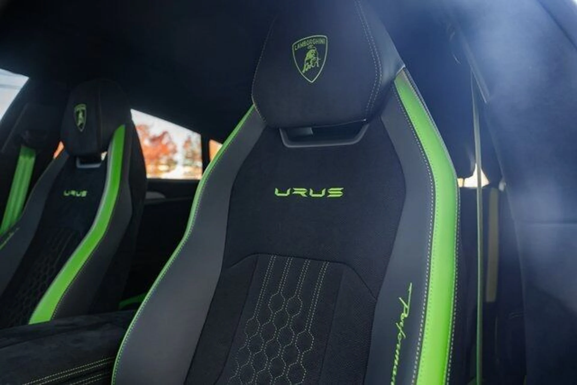 mph053_712740446_71abb04693d6586158c641e11eba15c1_50348290a6