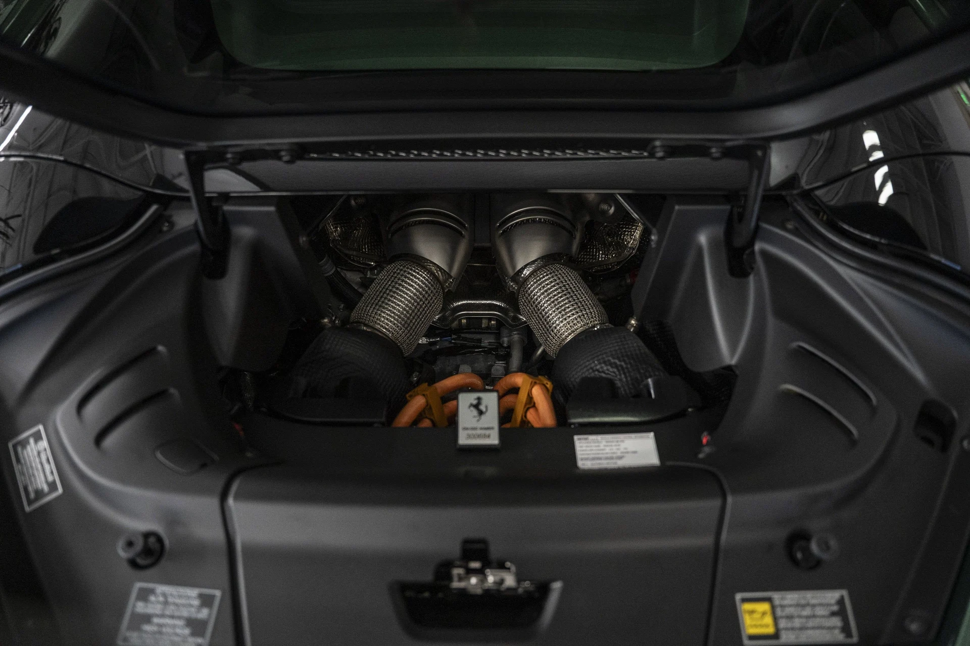 mph053_714222299_803fb141a09c4c9da749f47dc8c386d2_000a1d82da