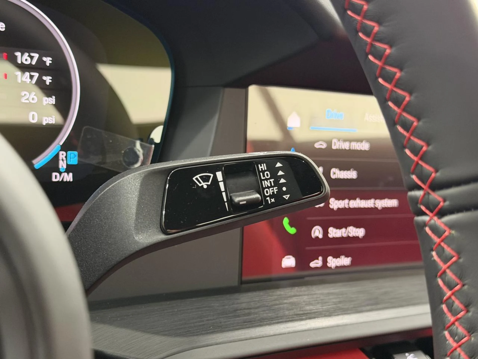 mph053_714834498_993e04d9f769090b0c0a160f28d6dc4f_5a1c67d97f