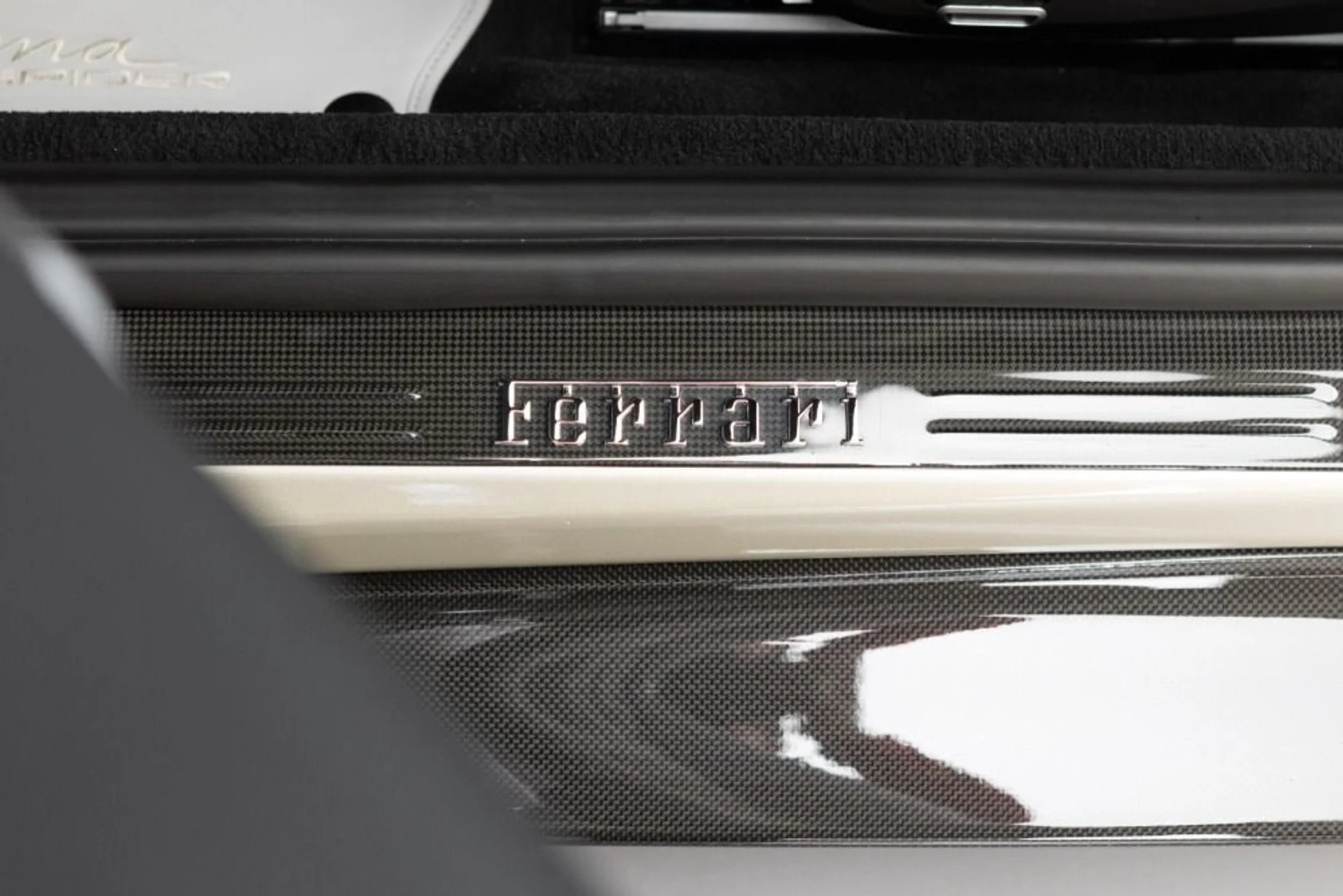 mph053_714990699_Used_2024_Ferrari_Roma_Spider_b60f9cbf4a