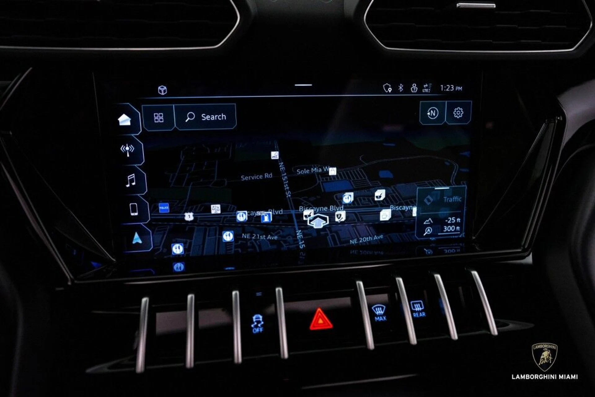 mph053_715134052_b1c213e5d191359ea0b5a07b2d66155b_9d516ea341