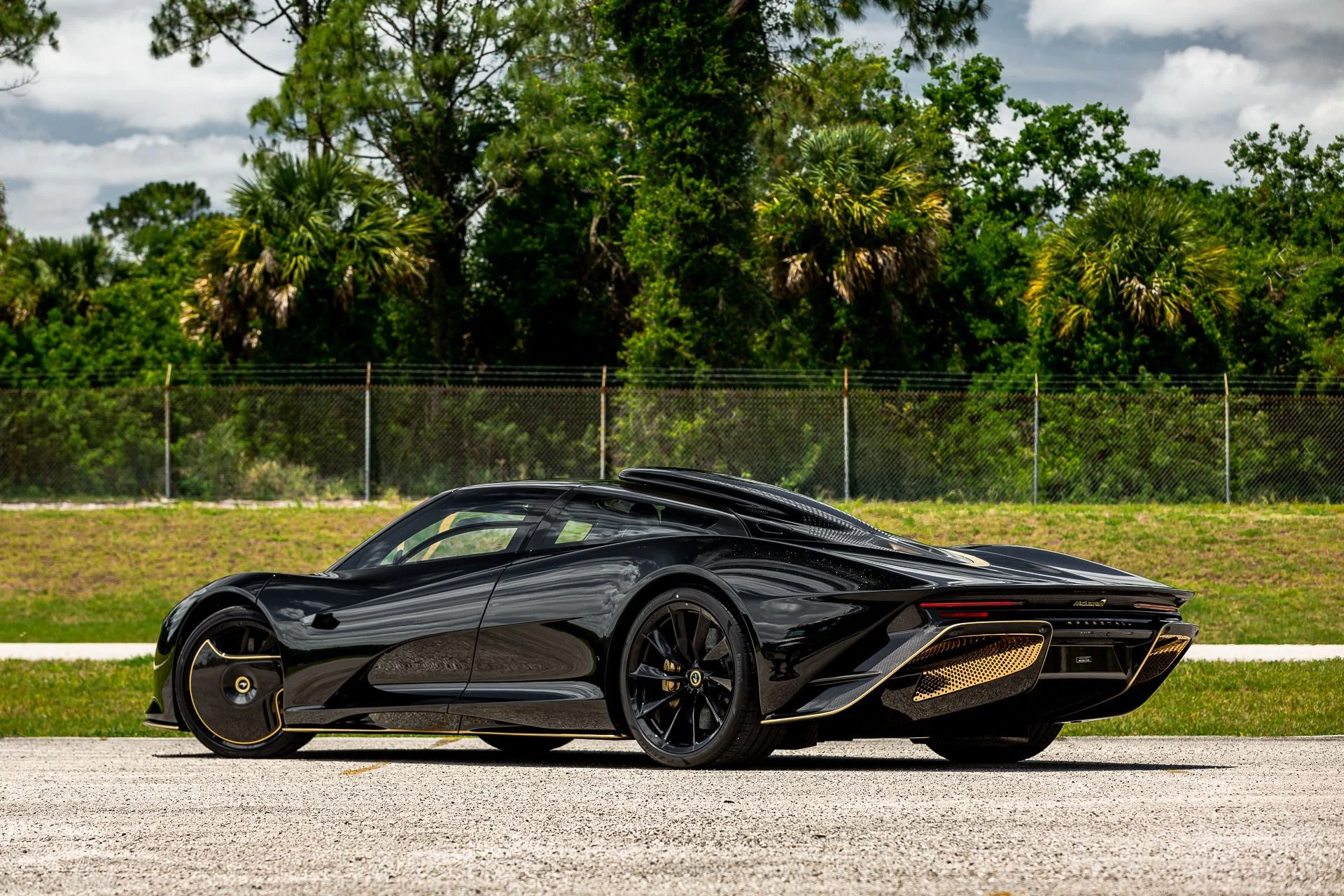 mph053_715475761_251_p54_l_988637c6f7