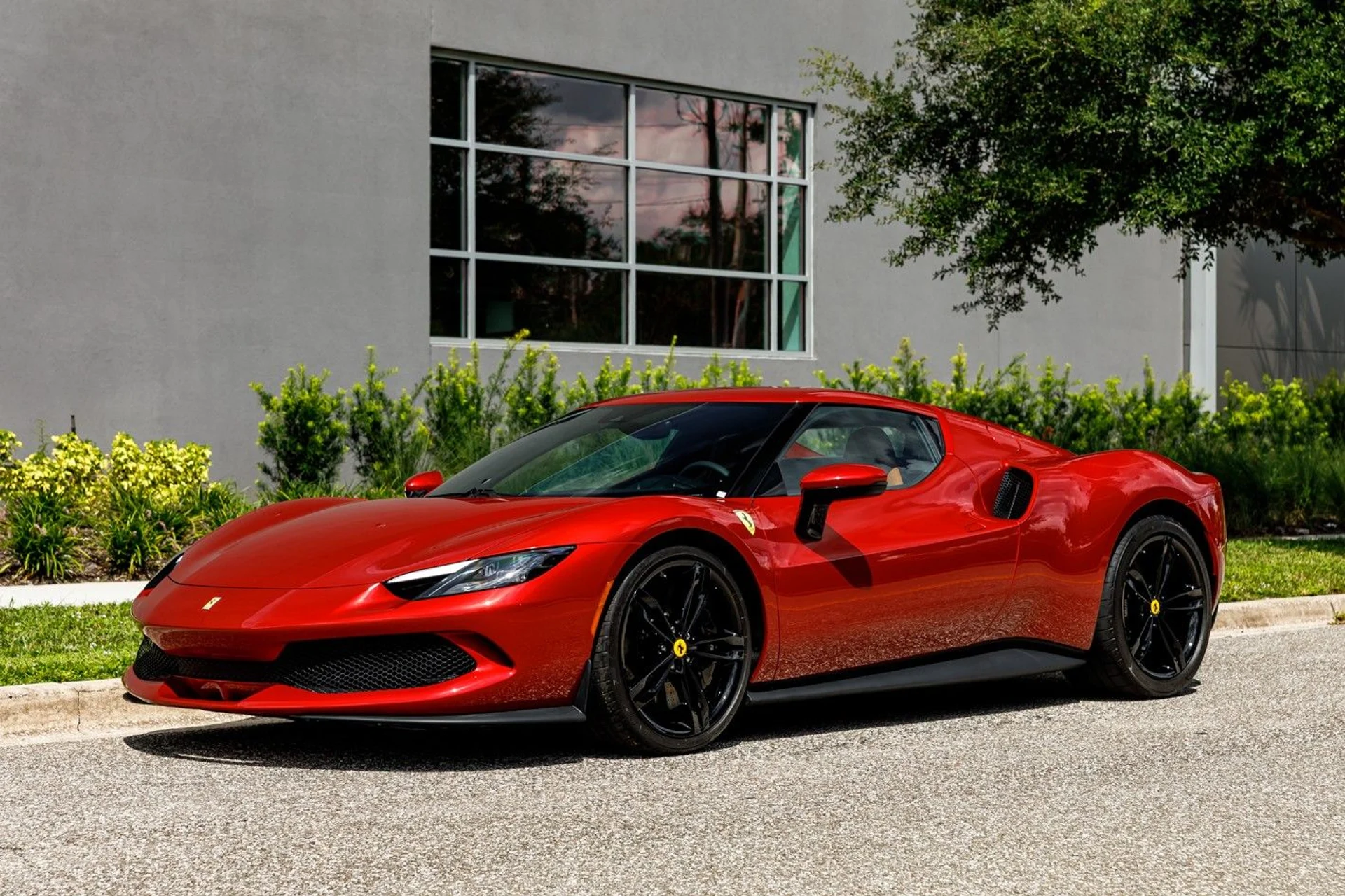 mph053_719551751_435_p54_l_2c4dfef327