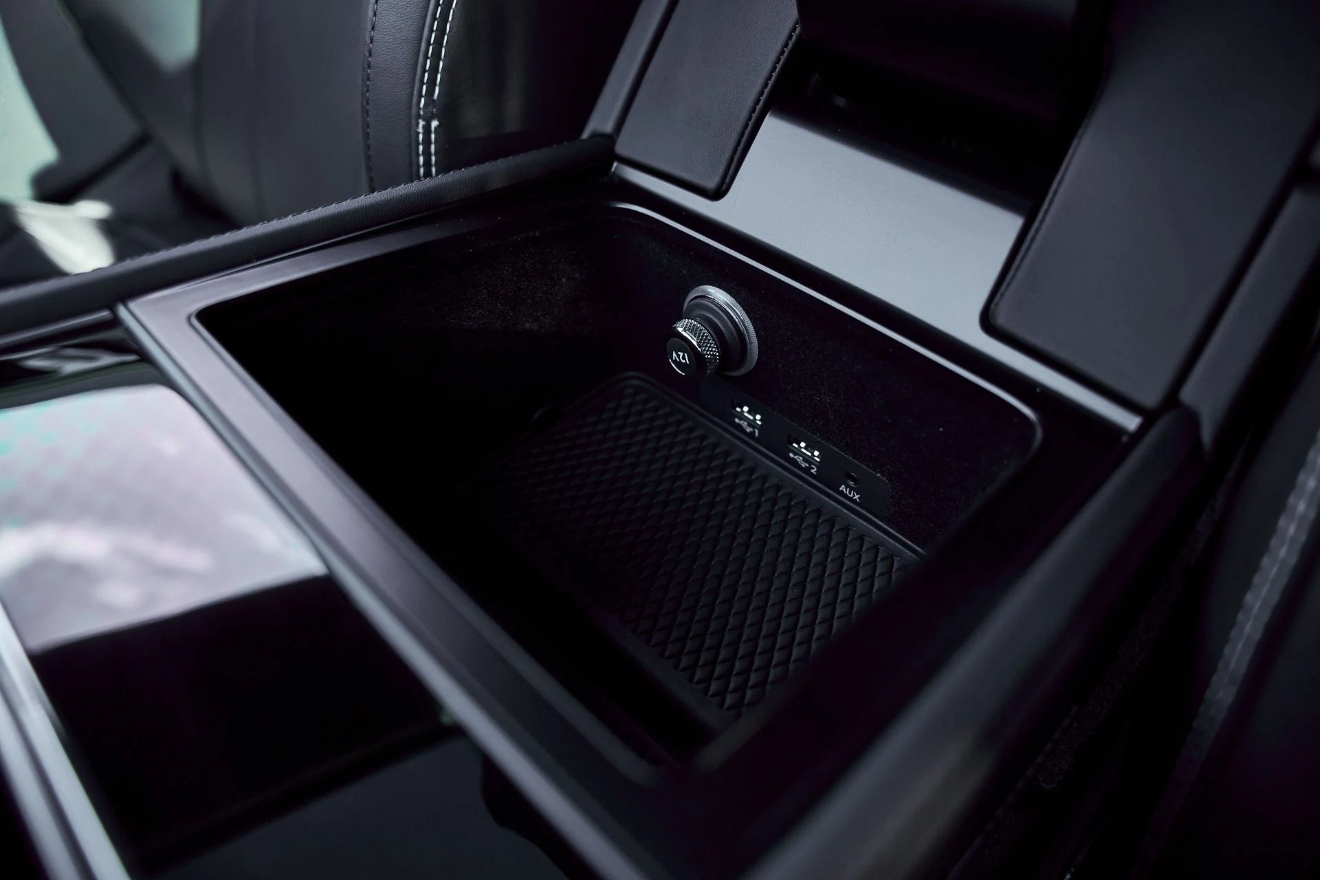 mph053_723276921_Used_2022_Bentley_Continental_GT_V8_1771381093_127a94655a