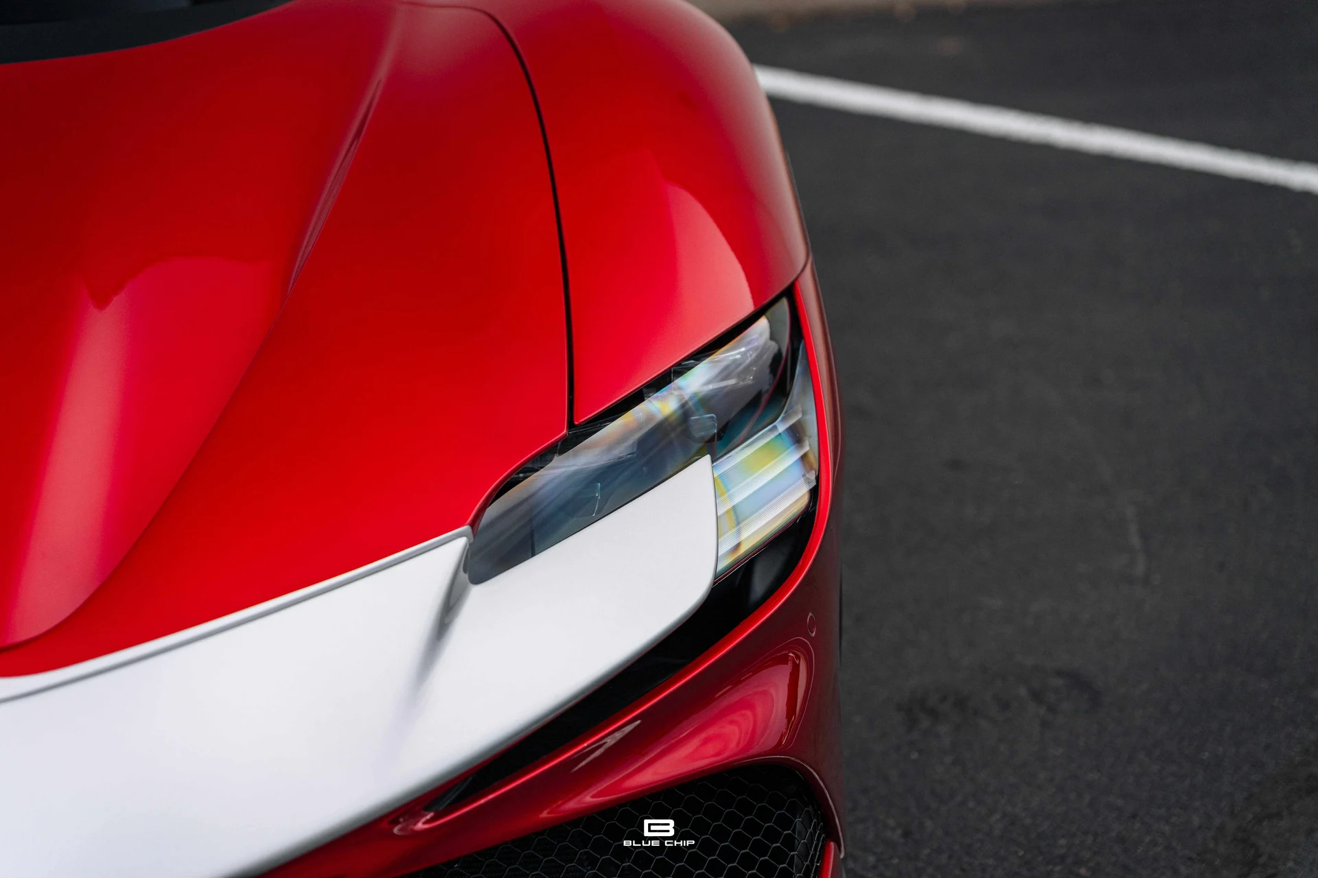 mph053_723693015_6a6a857de836c77f69e54cc9_23796_202025_20_Ferrari_20_SF_90_20_Spider_20_Roso_20_Magma_54_ca9eedde5f