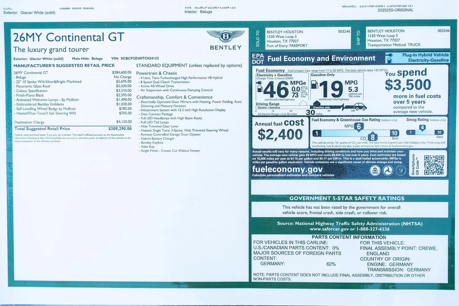 mph053_724445184_458241673_68ef21dc026595e726699975_e7c1263995