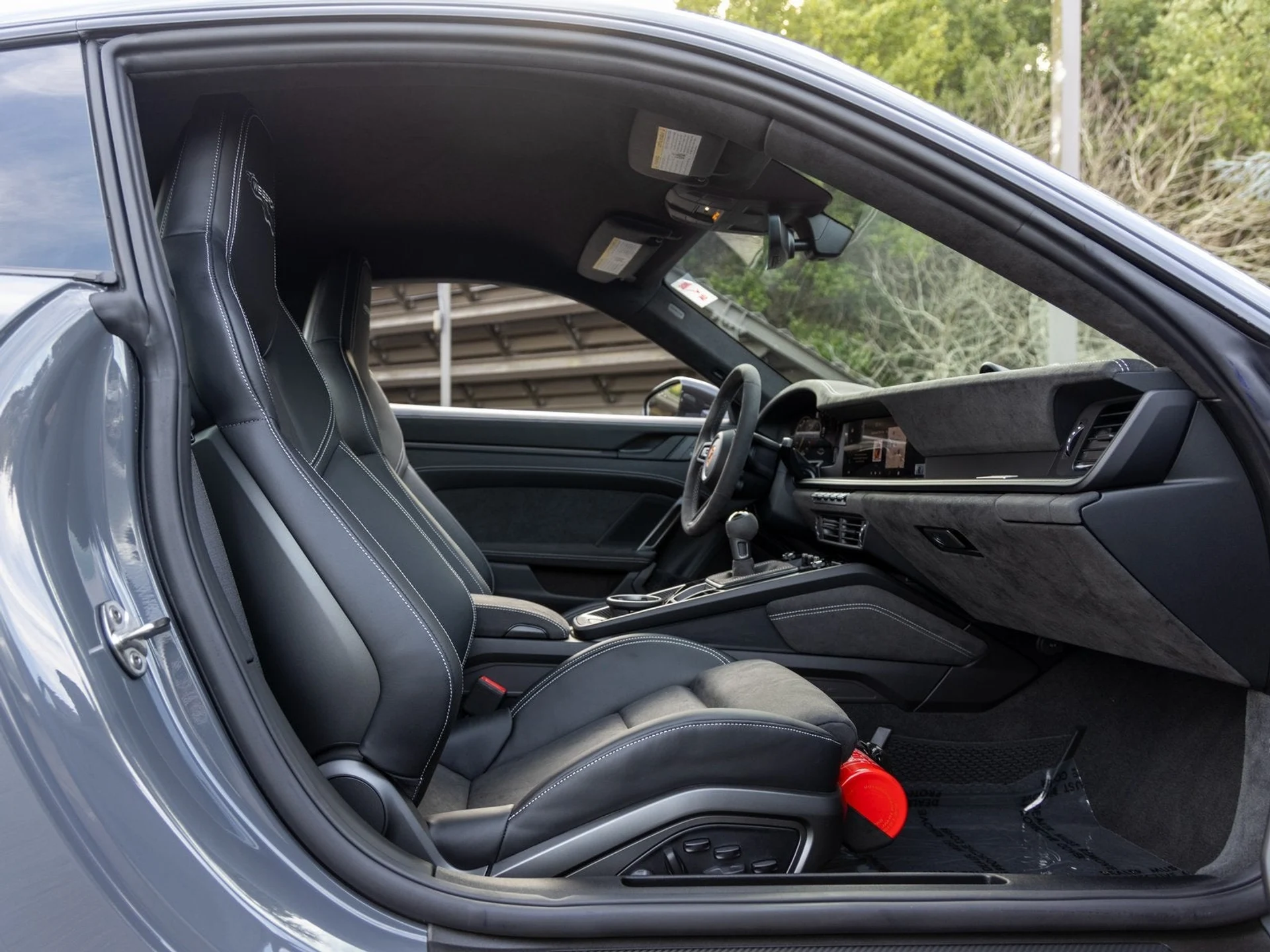 mph053_726031694_54_7f3341dc29