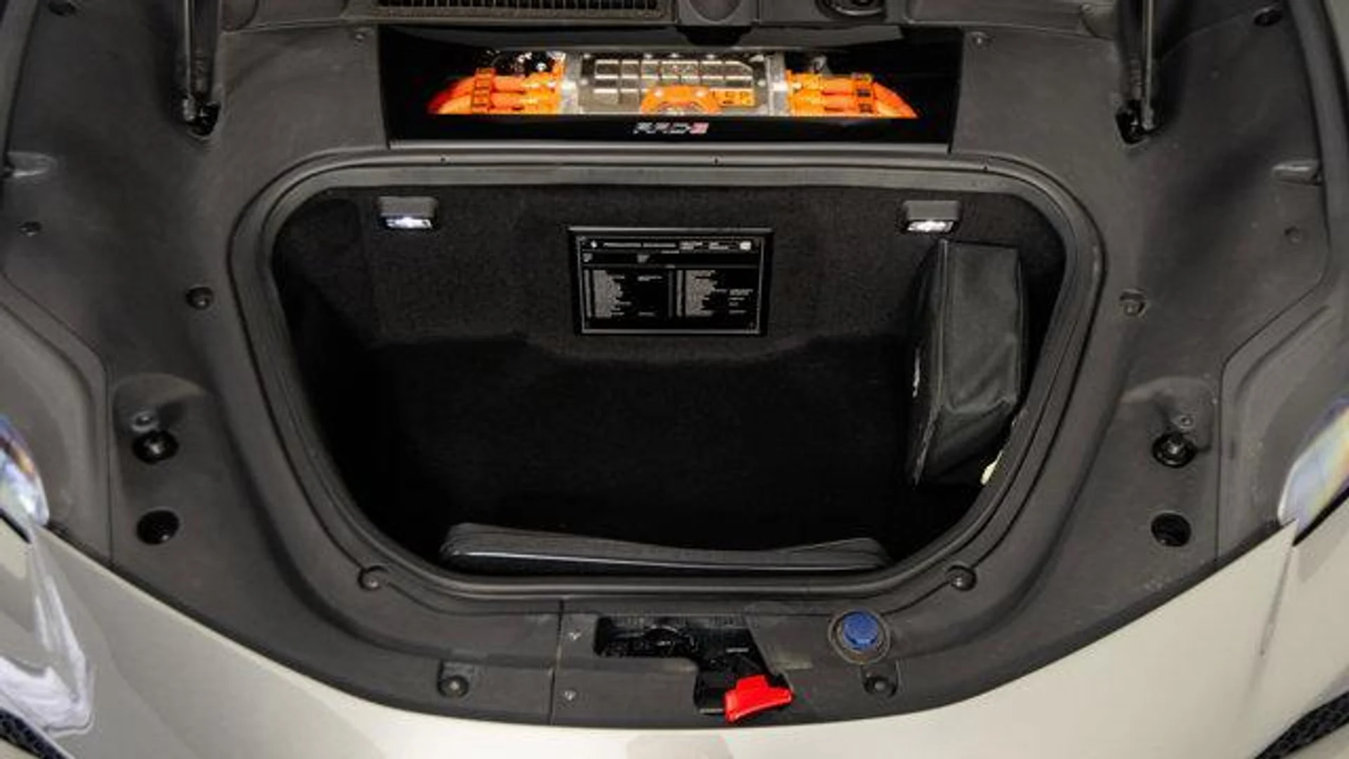 mph053_72609297_e_Ibp_Jtwf_R9_DA_8_RM_7_TQ_Tf_N_Wz_Wd_Zc_9cbd35ee65