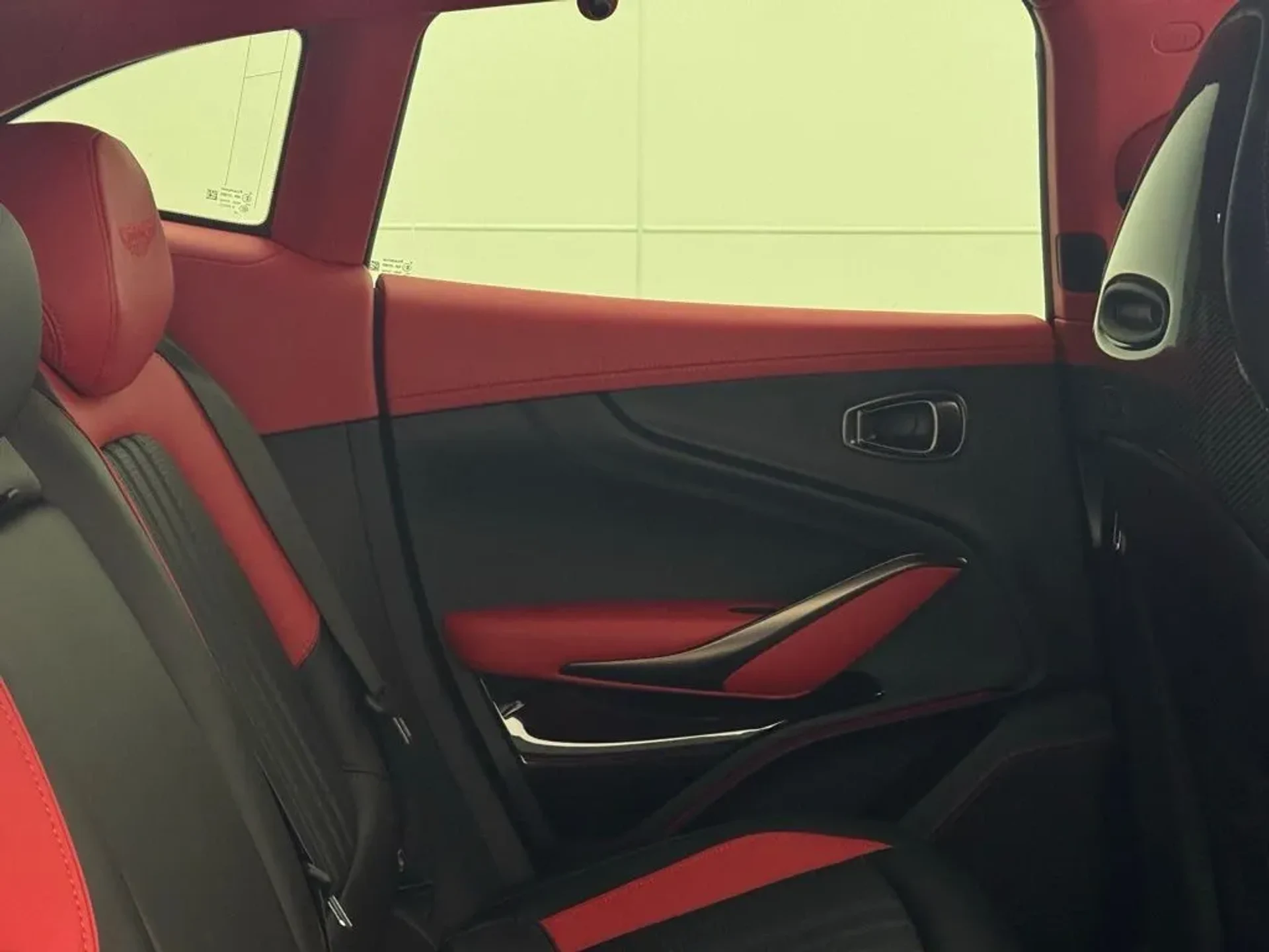 mph053_726602434_xx60jtiidkstp77ruz73uxd533g6_8f661c78bb