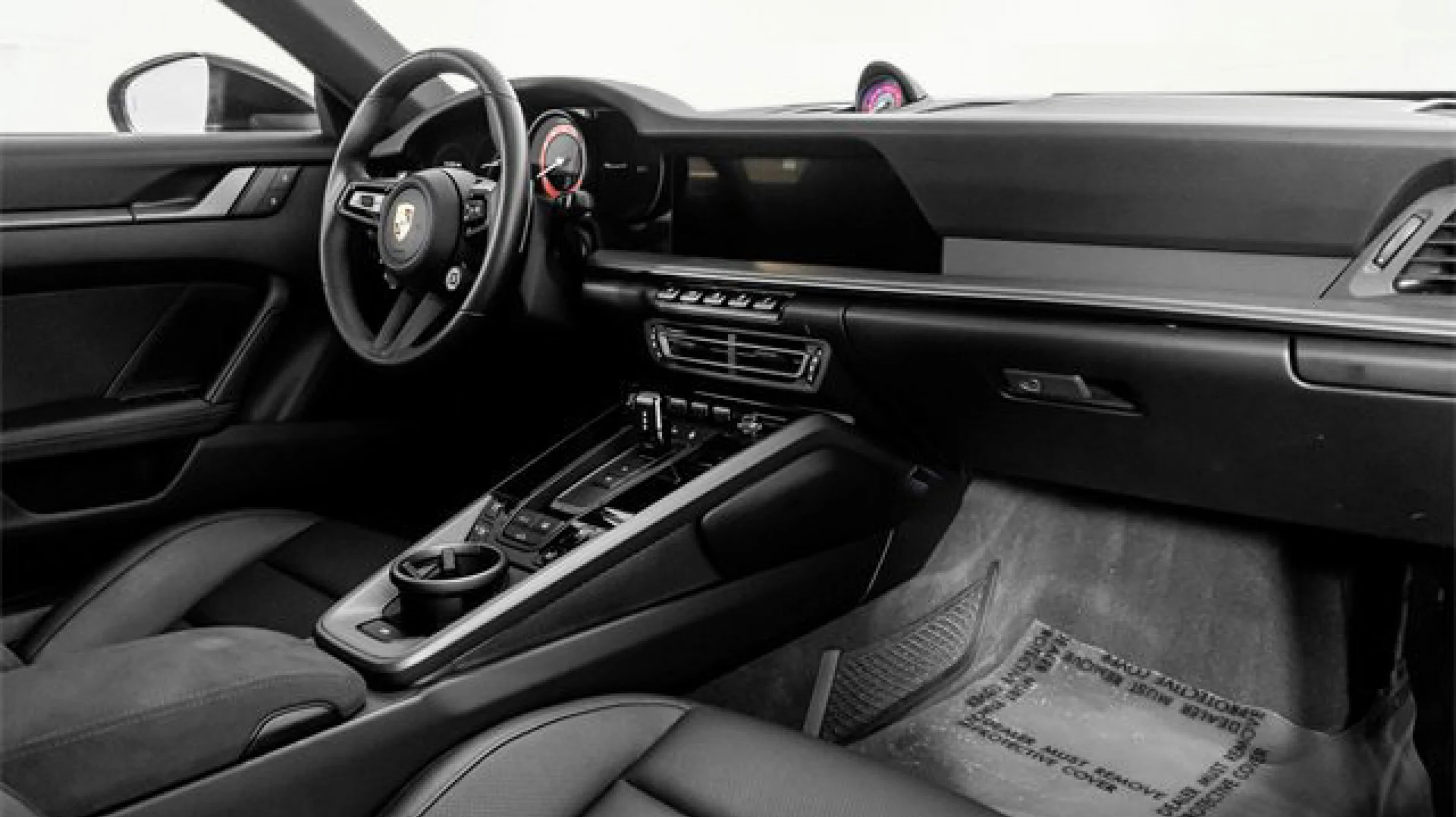 mph053_726940513_content_homenetiol_com_2001243_2130496_0x0_647a6d9f764e4f8aa7021a3a2f89a154_1096c0156b