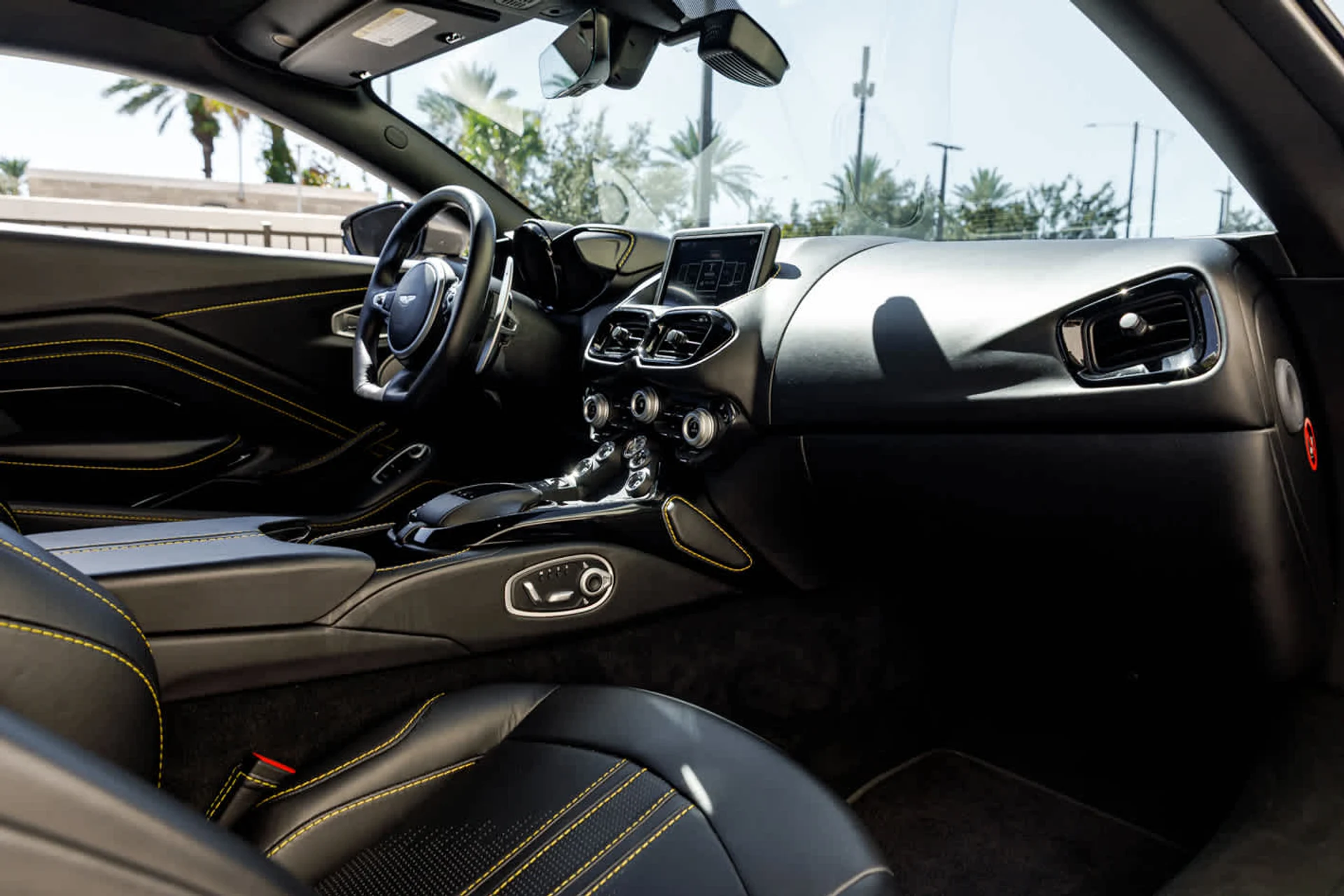 mph053_727852183_54_faa33598f3