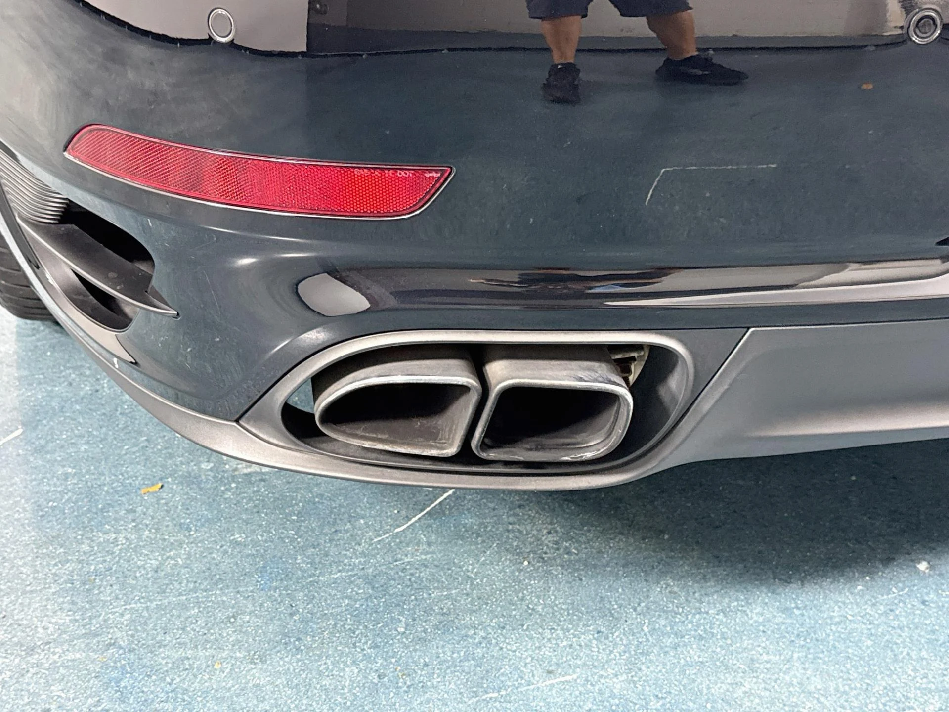 mph053_731750618_Used_2015_Porsche_911_Turbo_1792520622_1143da60ad