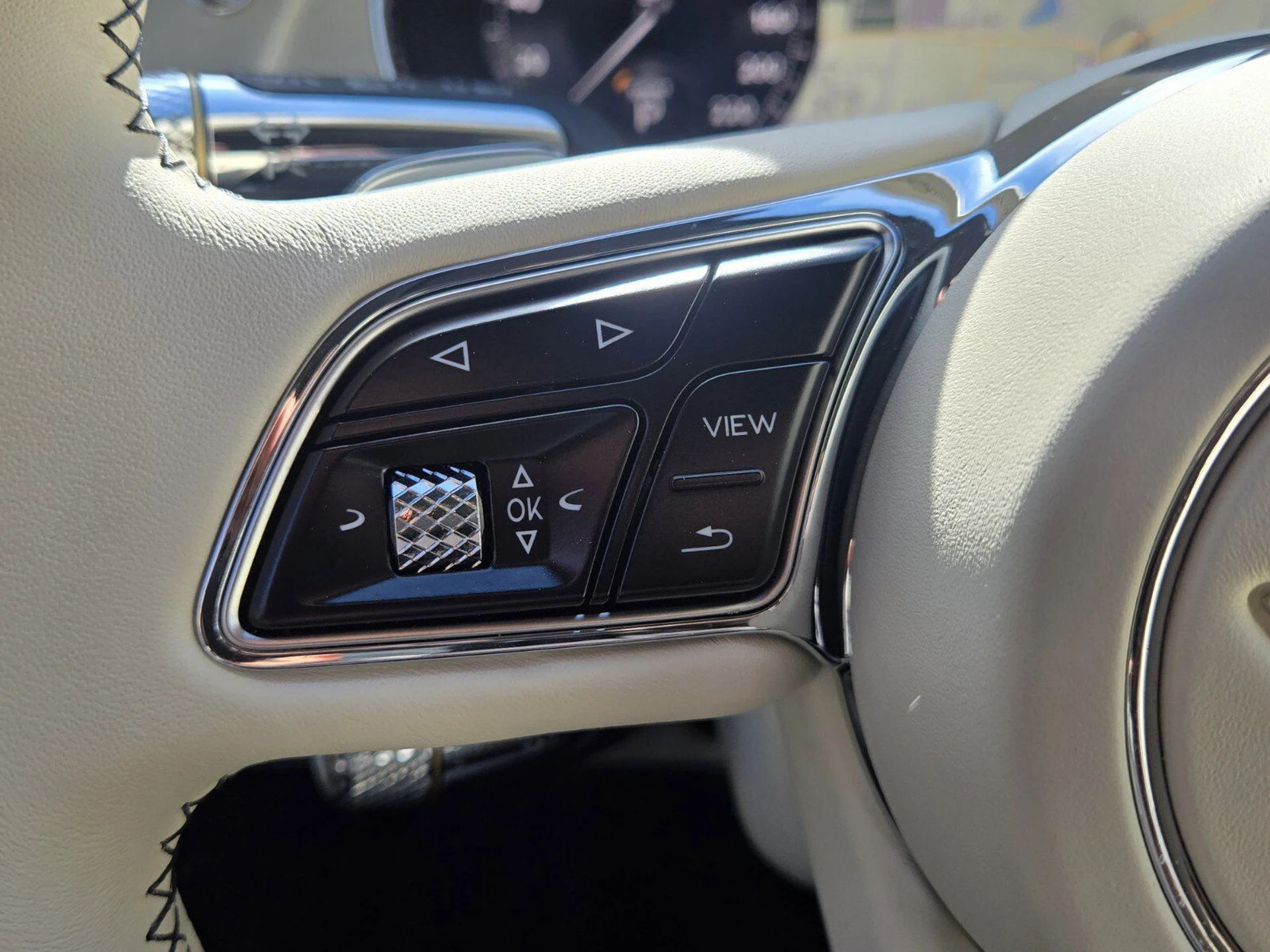 mph053_731984130_31b10e82bcd983f2f7ef781227c0514bx_9719c3365b