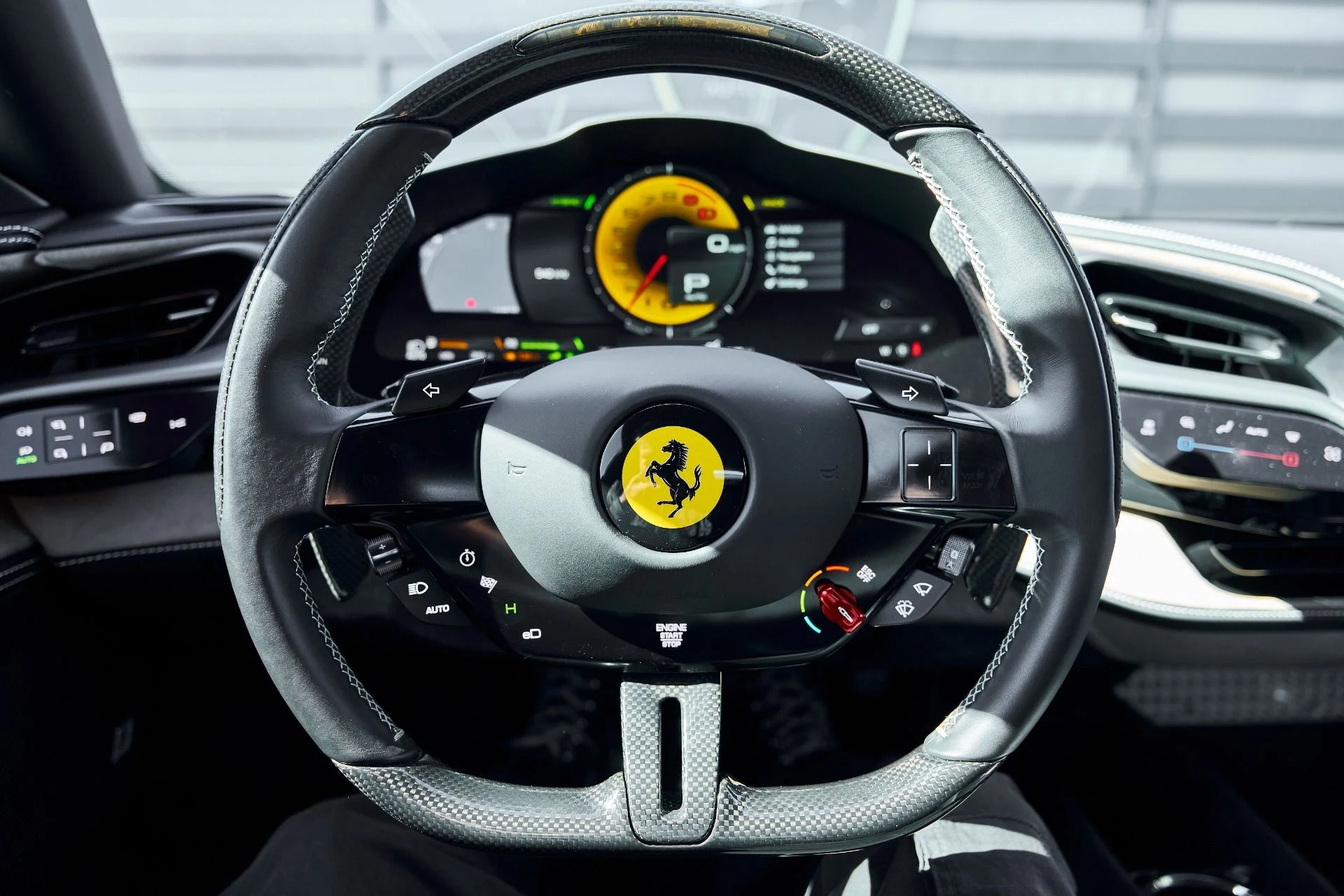 mph053_734998115_Used_2023_Ferrari_SF_90_Stradale_Base_1771034673_eb8bdfe5f2