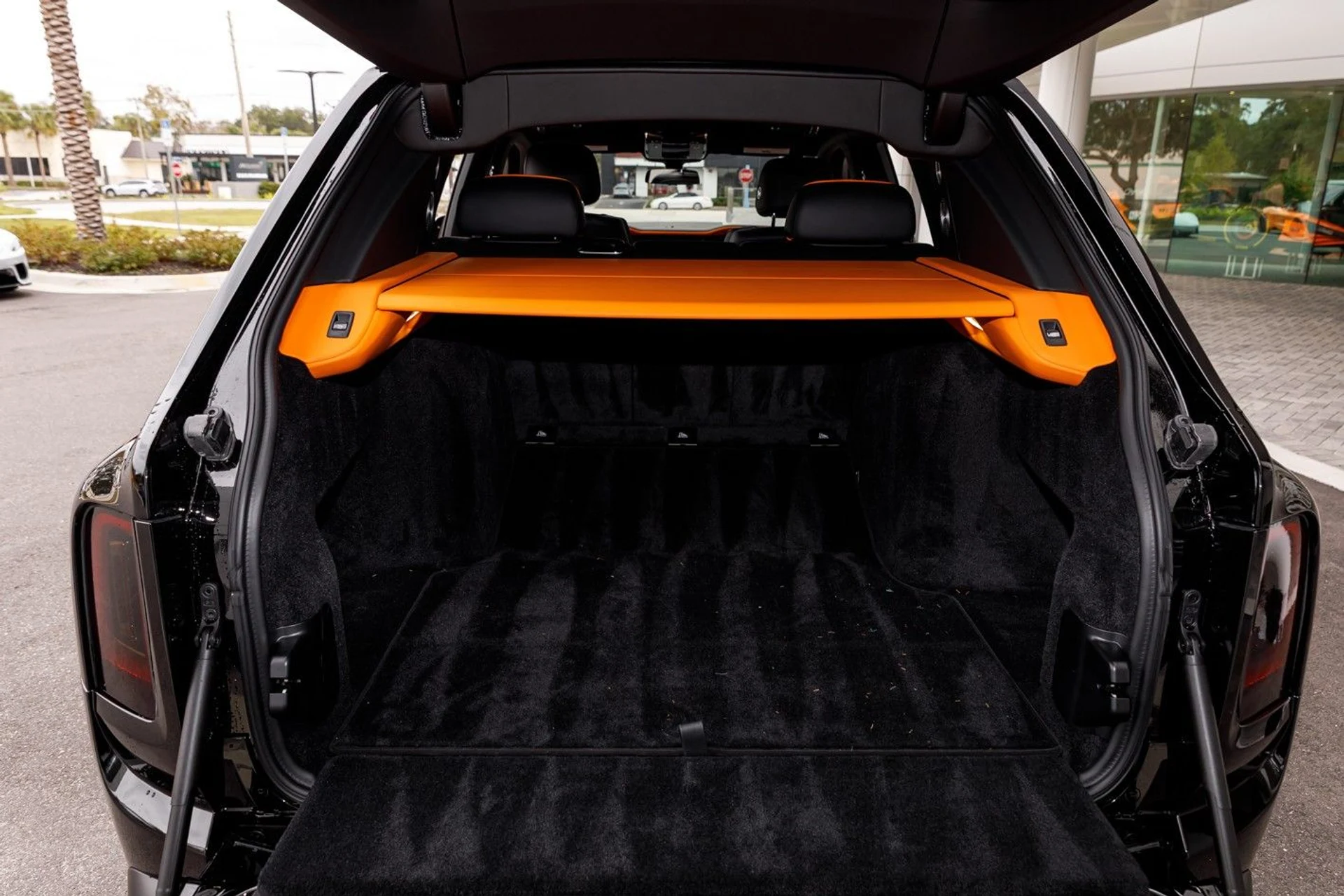 mph053_735066789_649_p54_l_3c3f0cd52e