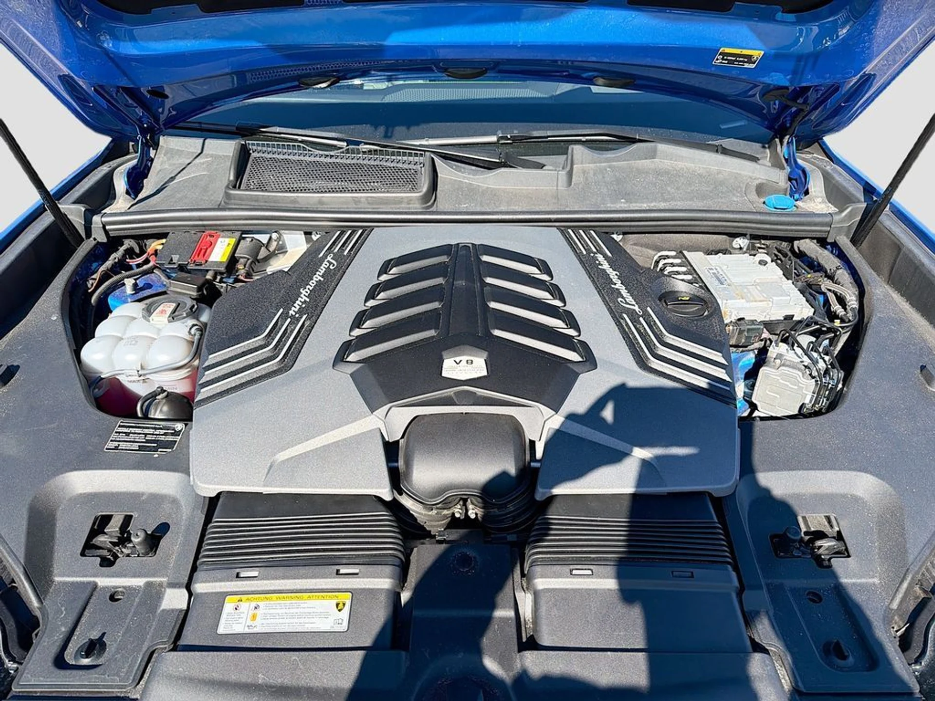 mph053_736678401_d37b5203fcfd1c2baa09886d63adfadax_bd61f0a159