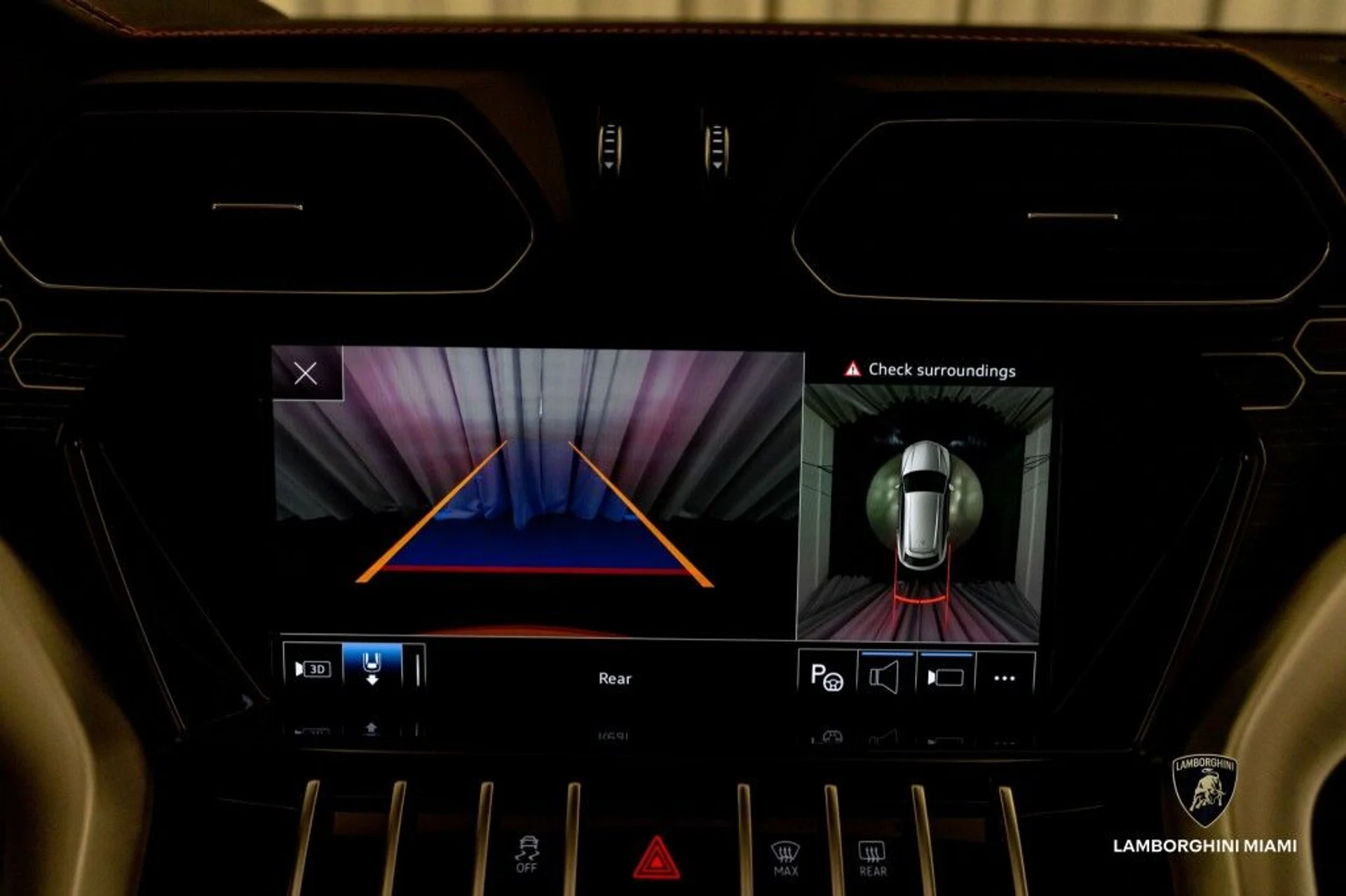 mph053_737113432_7621a753926aae6e7902afbfb1a90a43_a7903b5f65