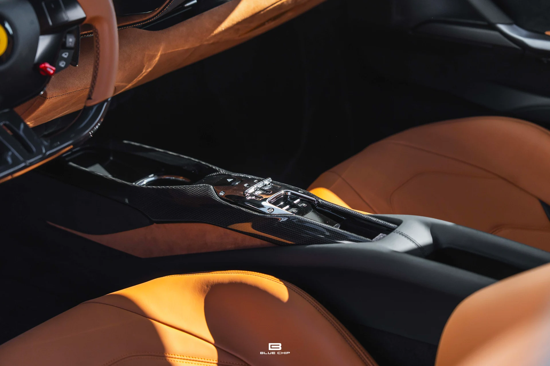 mph053_737570140_68c9e9c94e6f9150da021657_DSC_09475_934173e33d