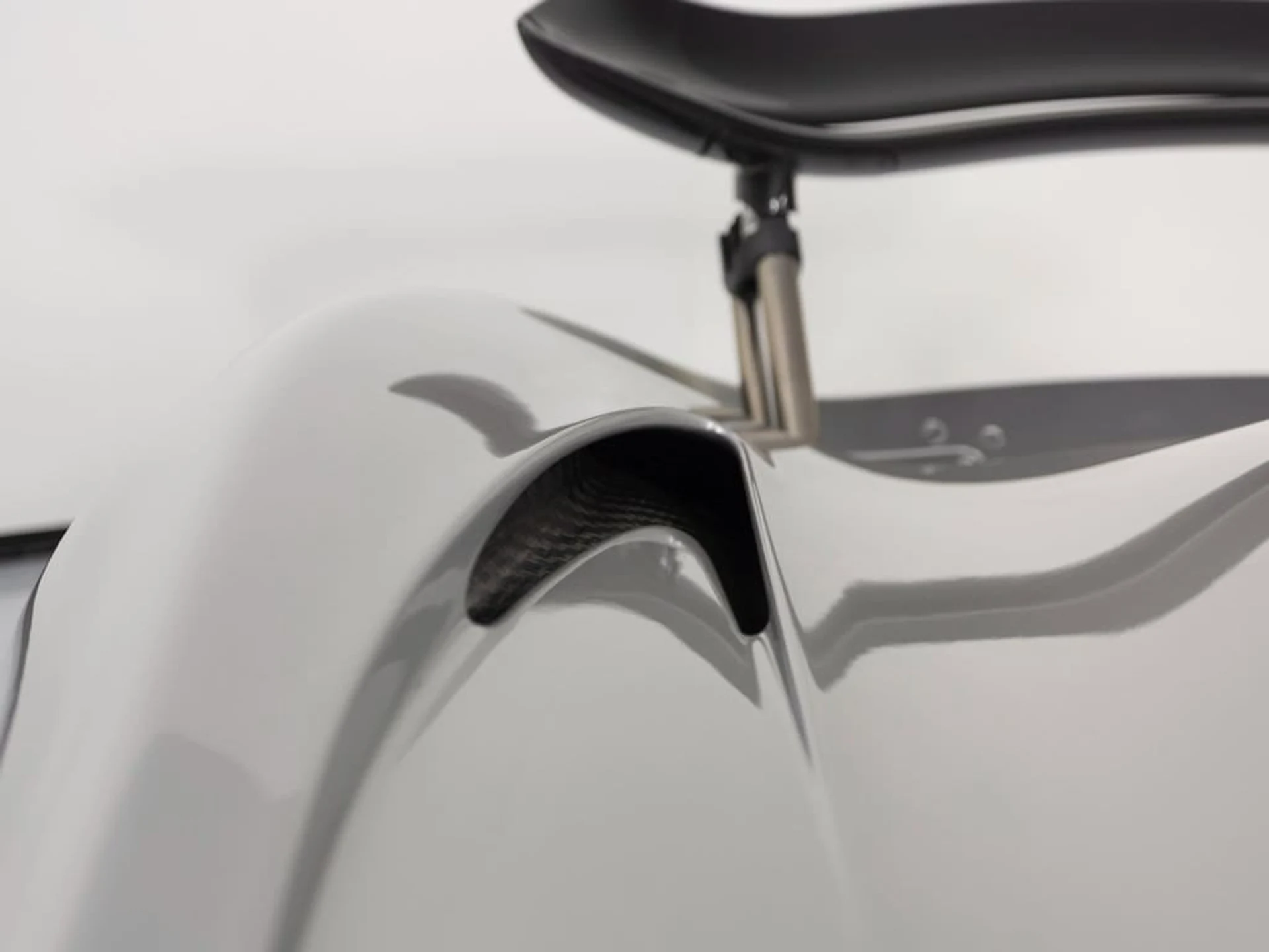 mph053_739498945_ac70409977b941ef92001e9fa720b449x_b1eb3776de