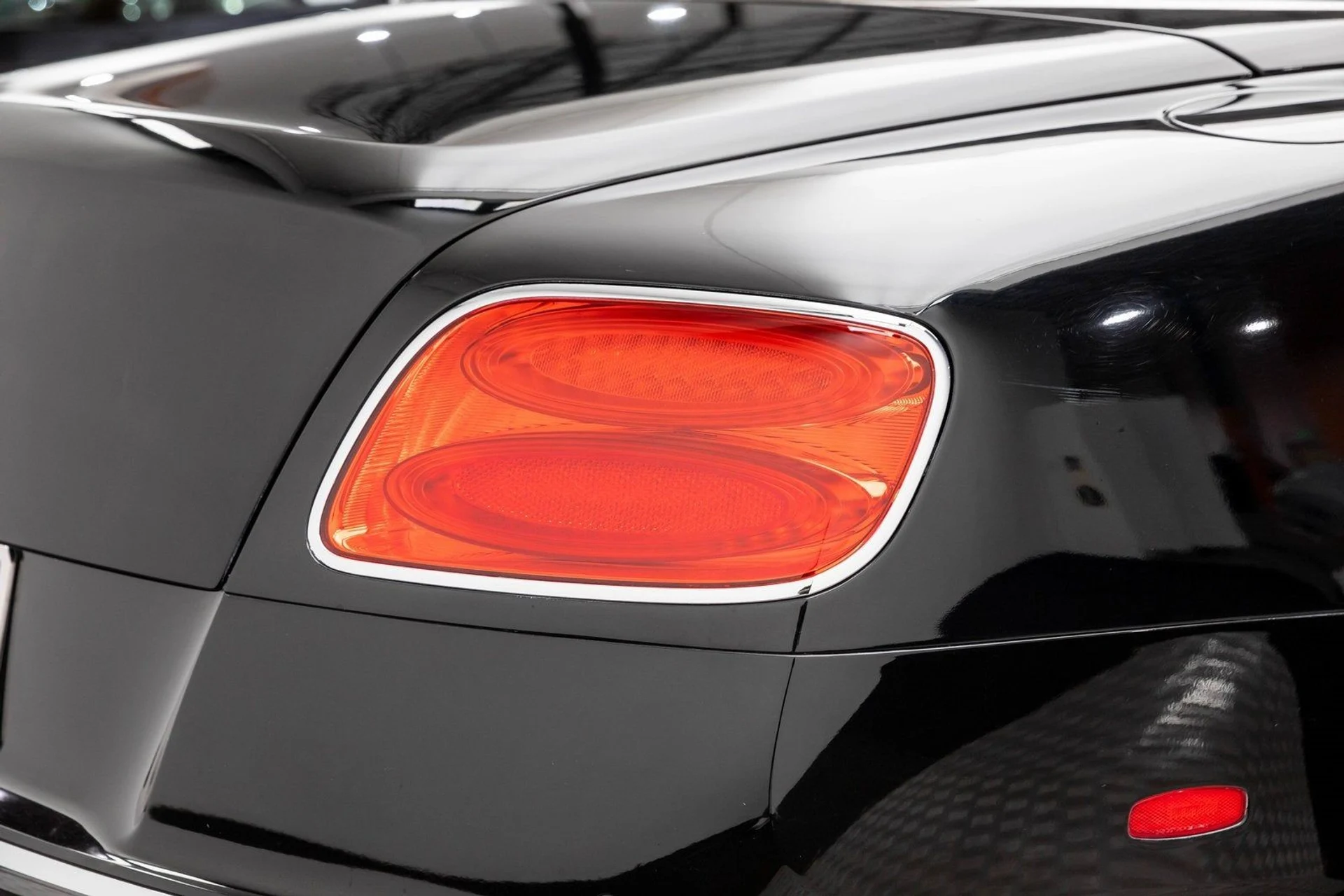 mph053_739718452_54_58d782d22a