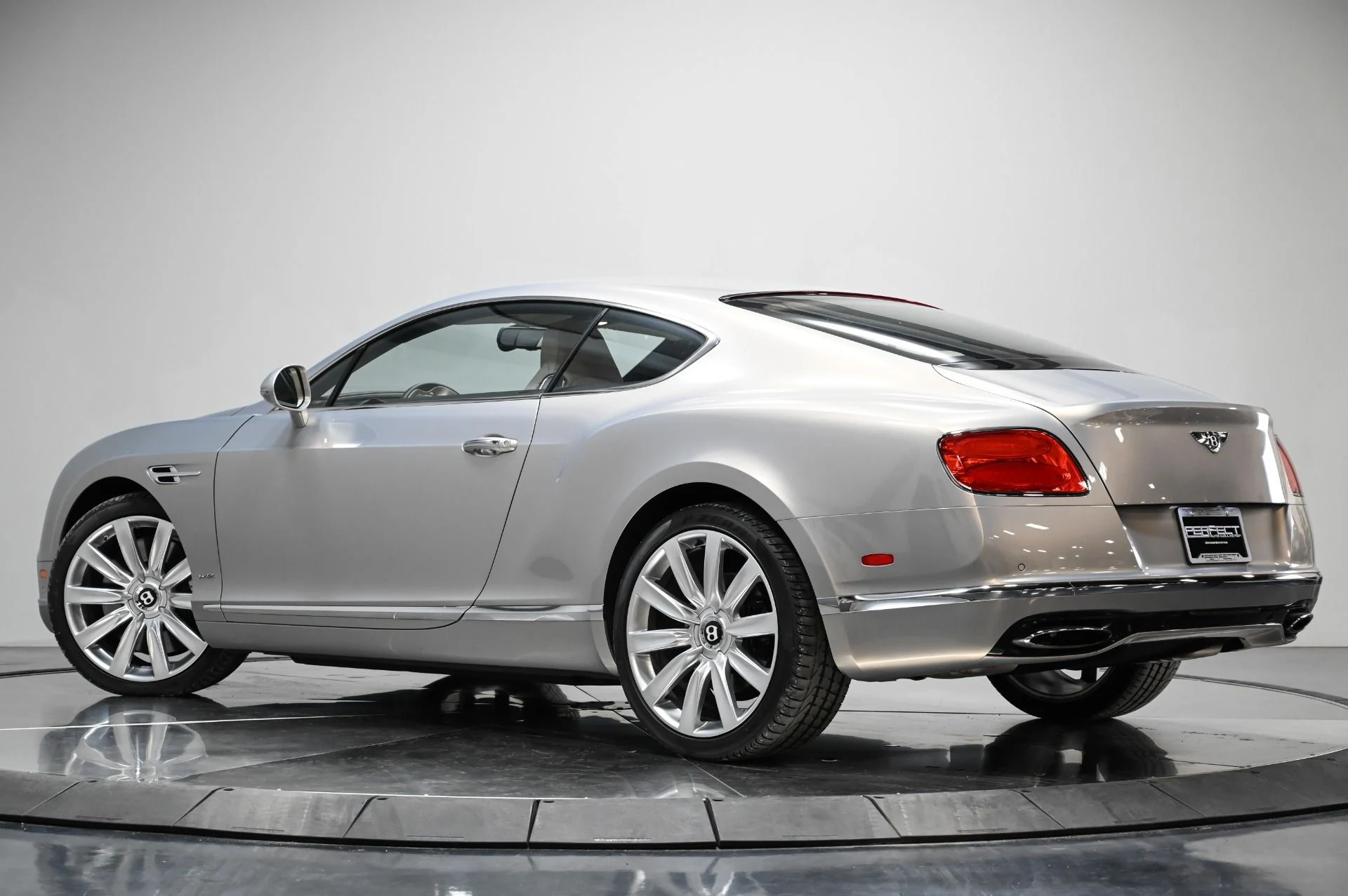 mph053_740481975_Used_2016_Bentley_Continental_GT_W12_1791812970_84ac5948e4