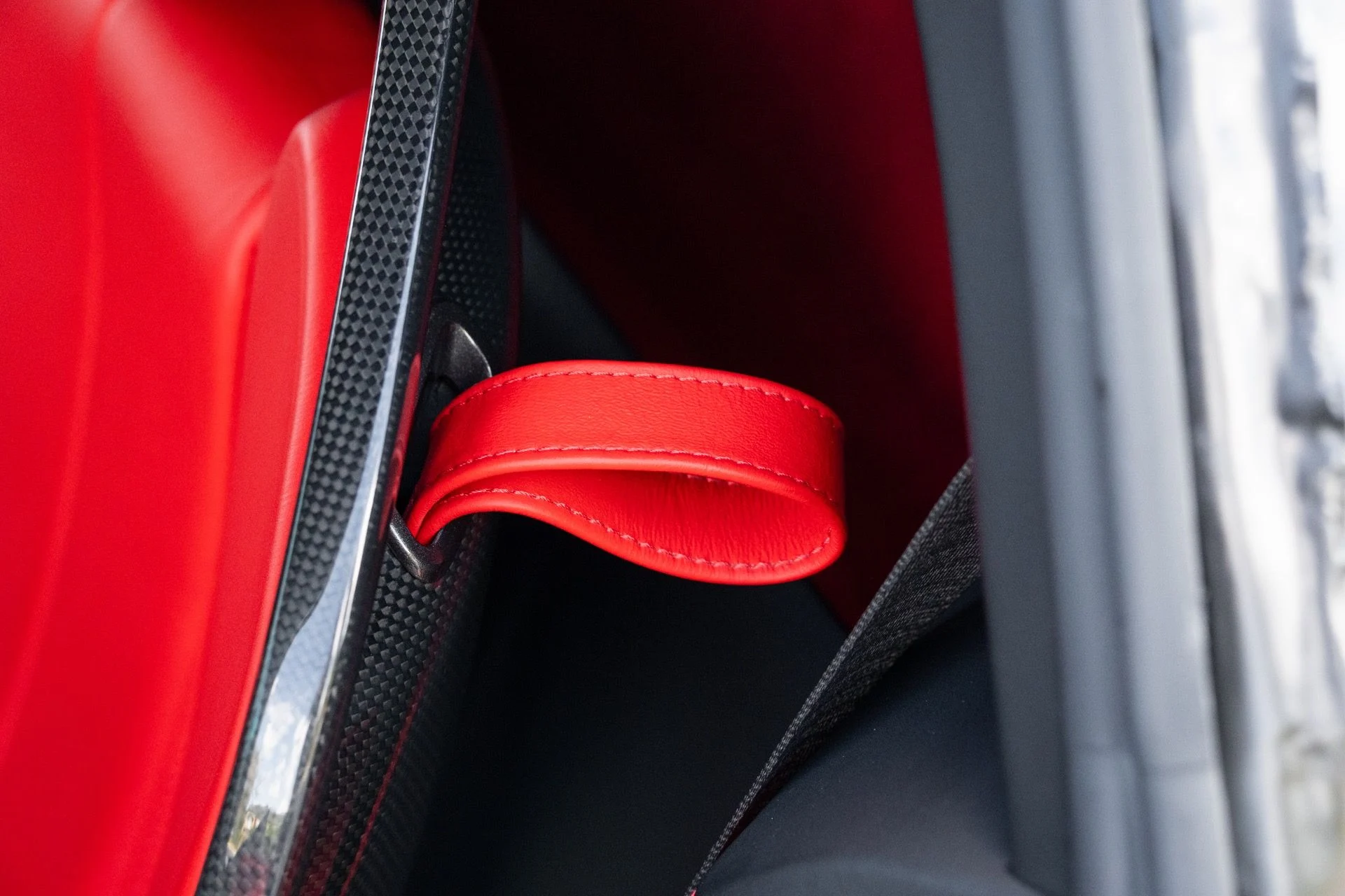 mph053_744625309_Used_2022_Ferrari_SF_90_Stradale_1772648801_84246f7293