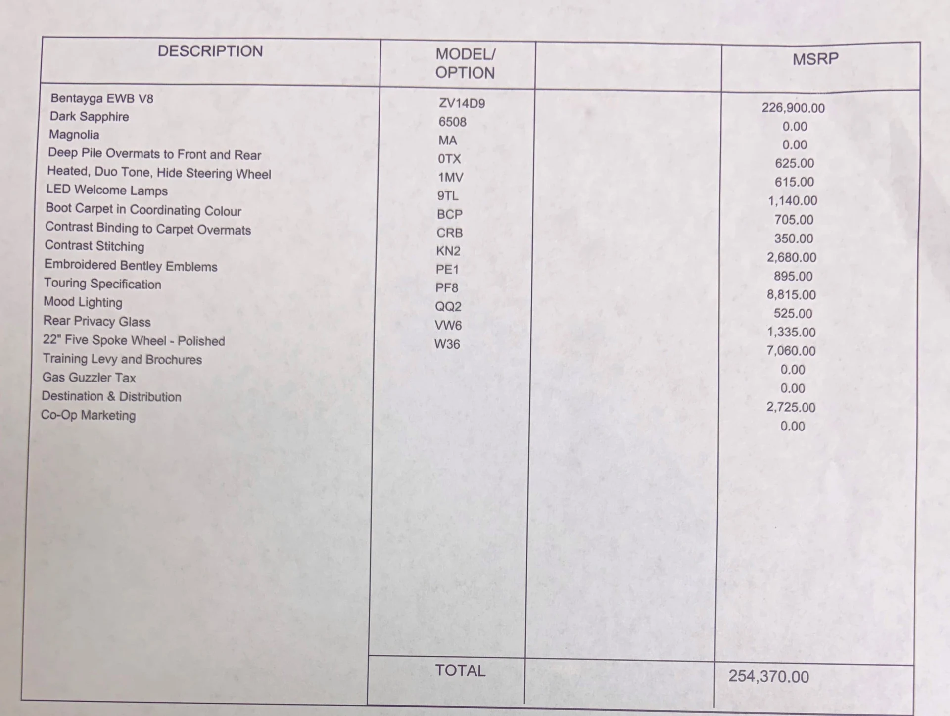mph053_744997748_6ec4cd0e353b2dc47d279666b9c354cfx_88823a85e8