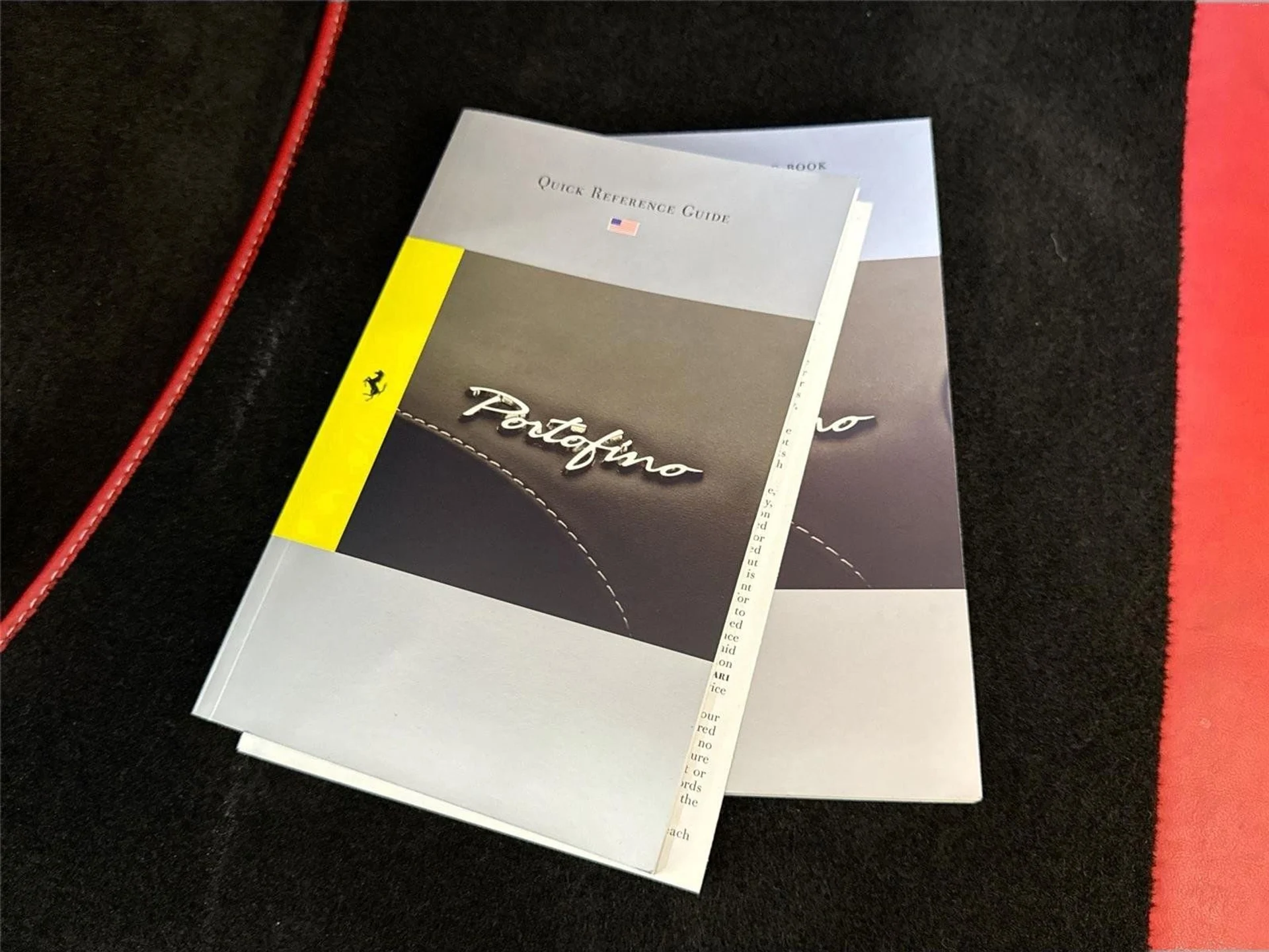 mph053_746296502_36a20173d6f081a509c36003cc292100_6f1ac9a5c9