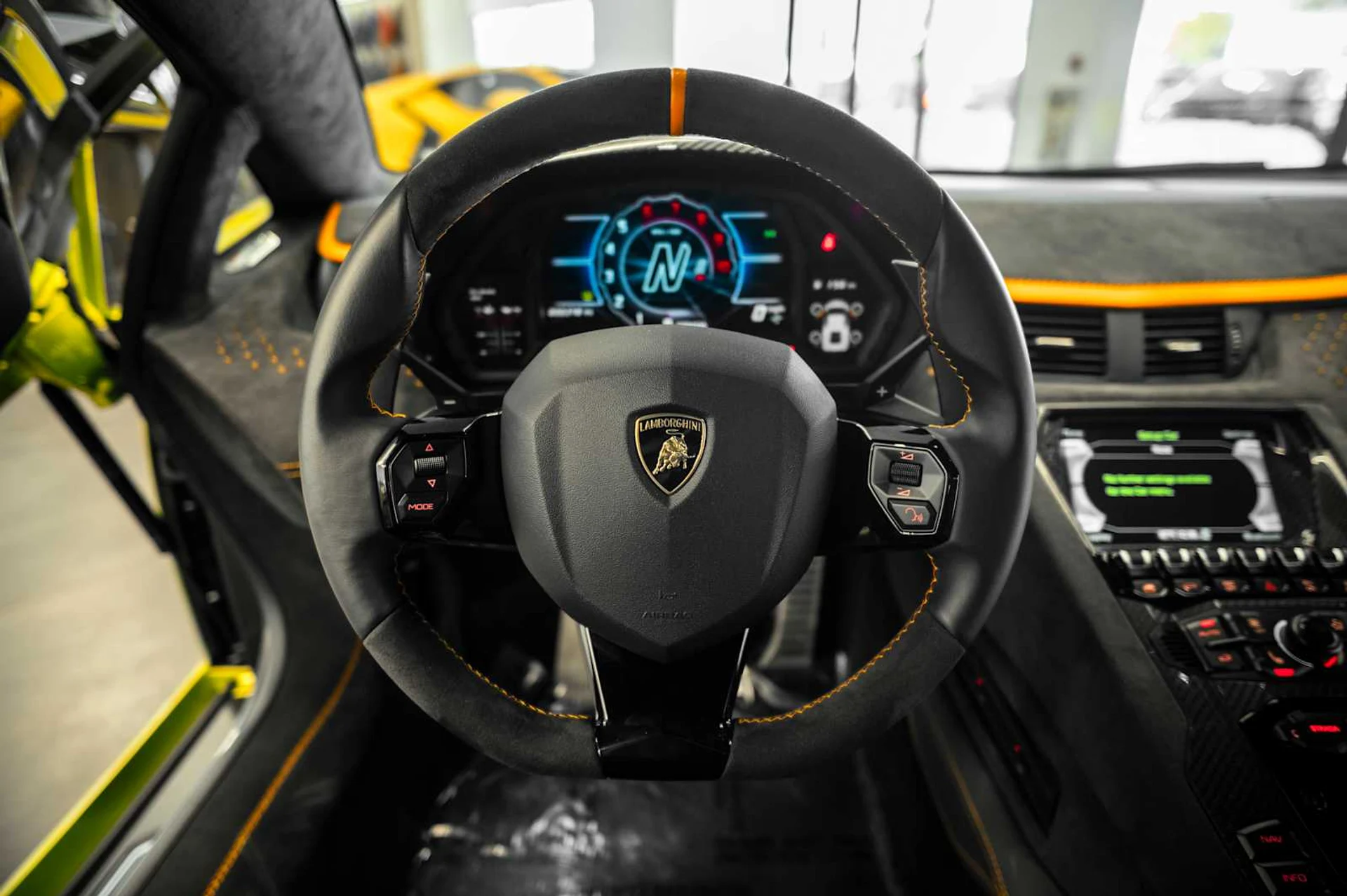 mph053_747236327_b3f661329c5a96dc0832710ad5a40735x_0c9fa2f256