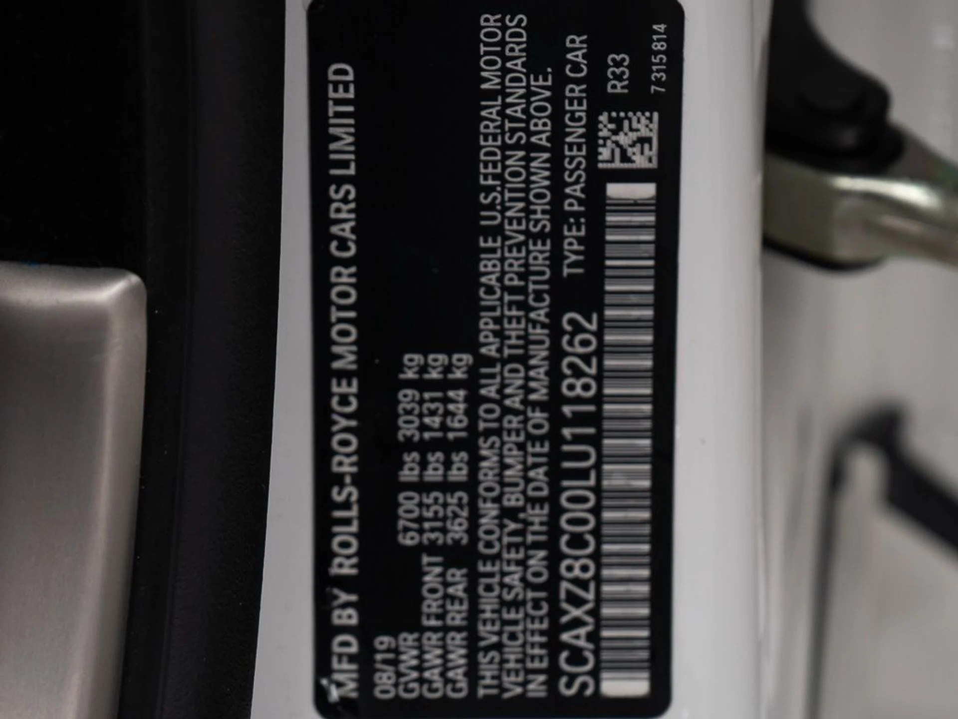 mph053_749740989_26c9e250426b9f980078f965ee5f0177_d79474950f