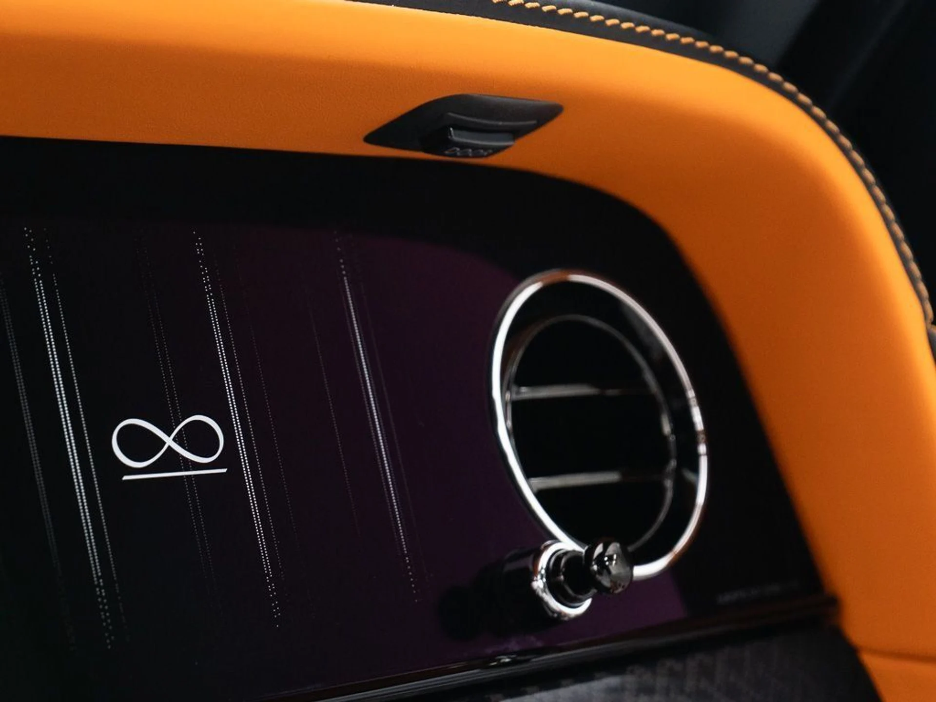 mph053_751816088_aea19243fa8ec219f3b0140536d8fb21_96b9226a5a