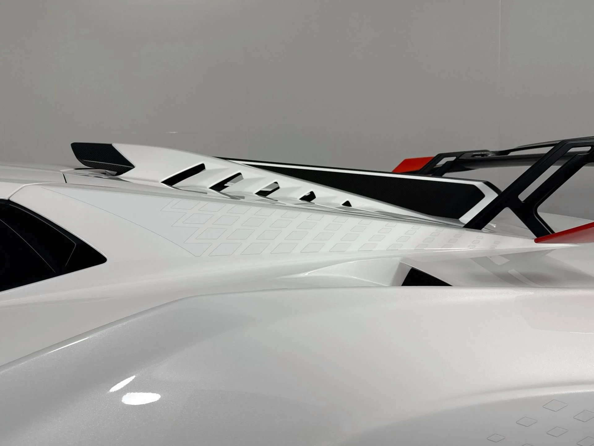 mph053_751872950_Used_2022_Lamborghini_Huracan_STO_1789147615_c4a3d43187