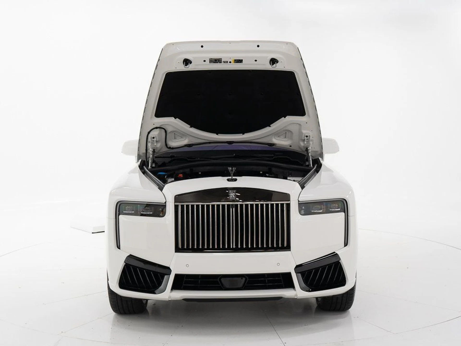 mph053_753058137_a05d3a1b3dad4c2fb090c0ac9aad64b6_b3286bfce5