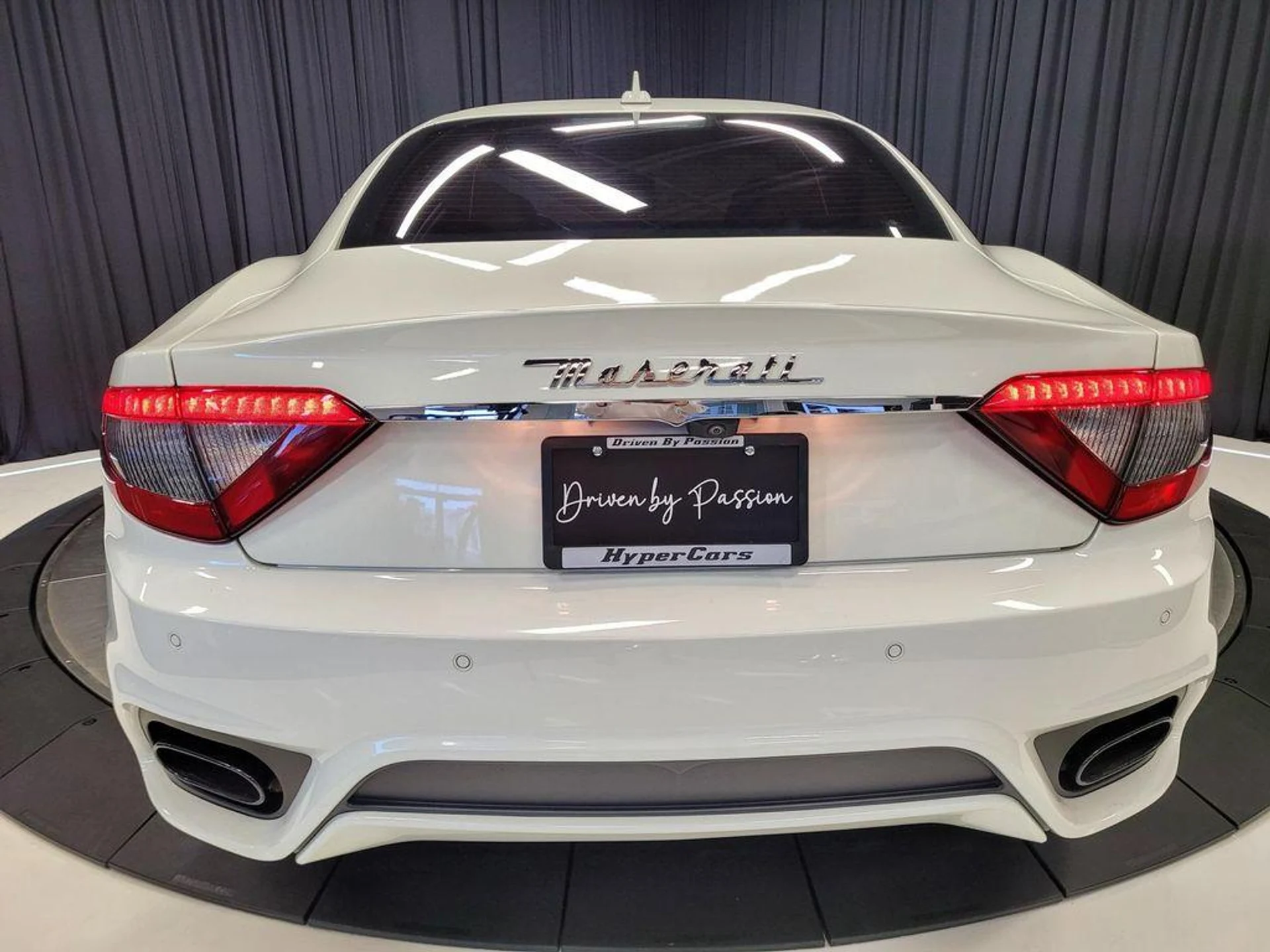 mph053_75325948_Zi_BHJ_6wm_Lm_Pc4s_Me18dnl_F_Aqp6_E_16680879b4