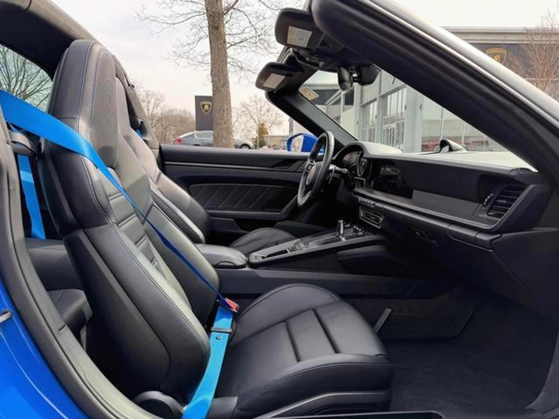 mph053_753538113_Kg6hop0_K_Rjz_KZ_Zu_H_Jq_t05_Hv_Rq0_f0bc5acb10