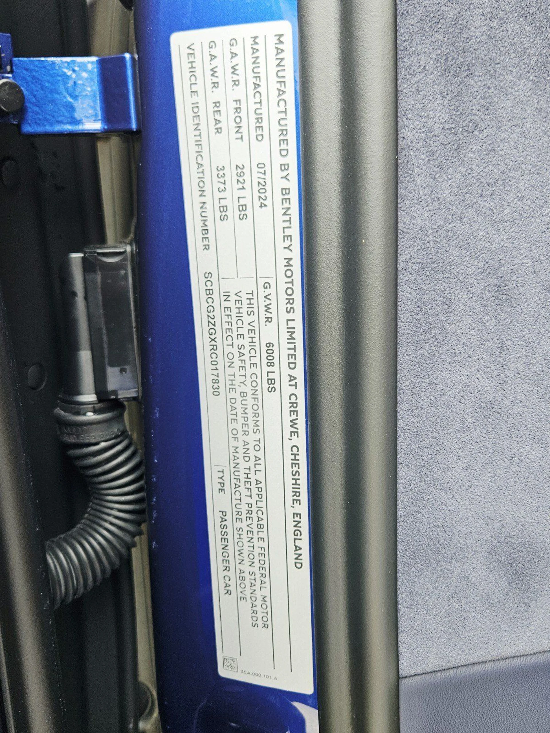 mph053_755291076_1191aa24d56a13e78d5e124483d7260cx_ca8dc06401