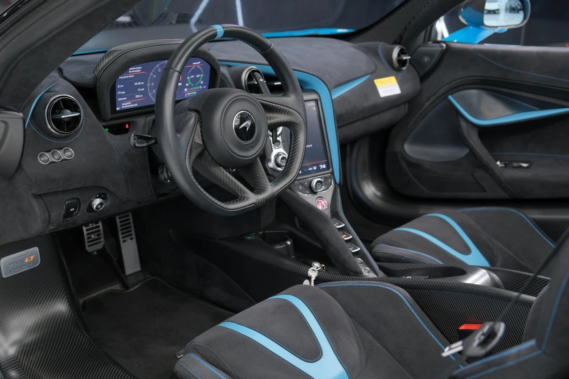 mph053_755693378_4632e2099302ad79a802cecbfdc06b40_e82b61c4e7