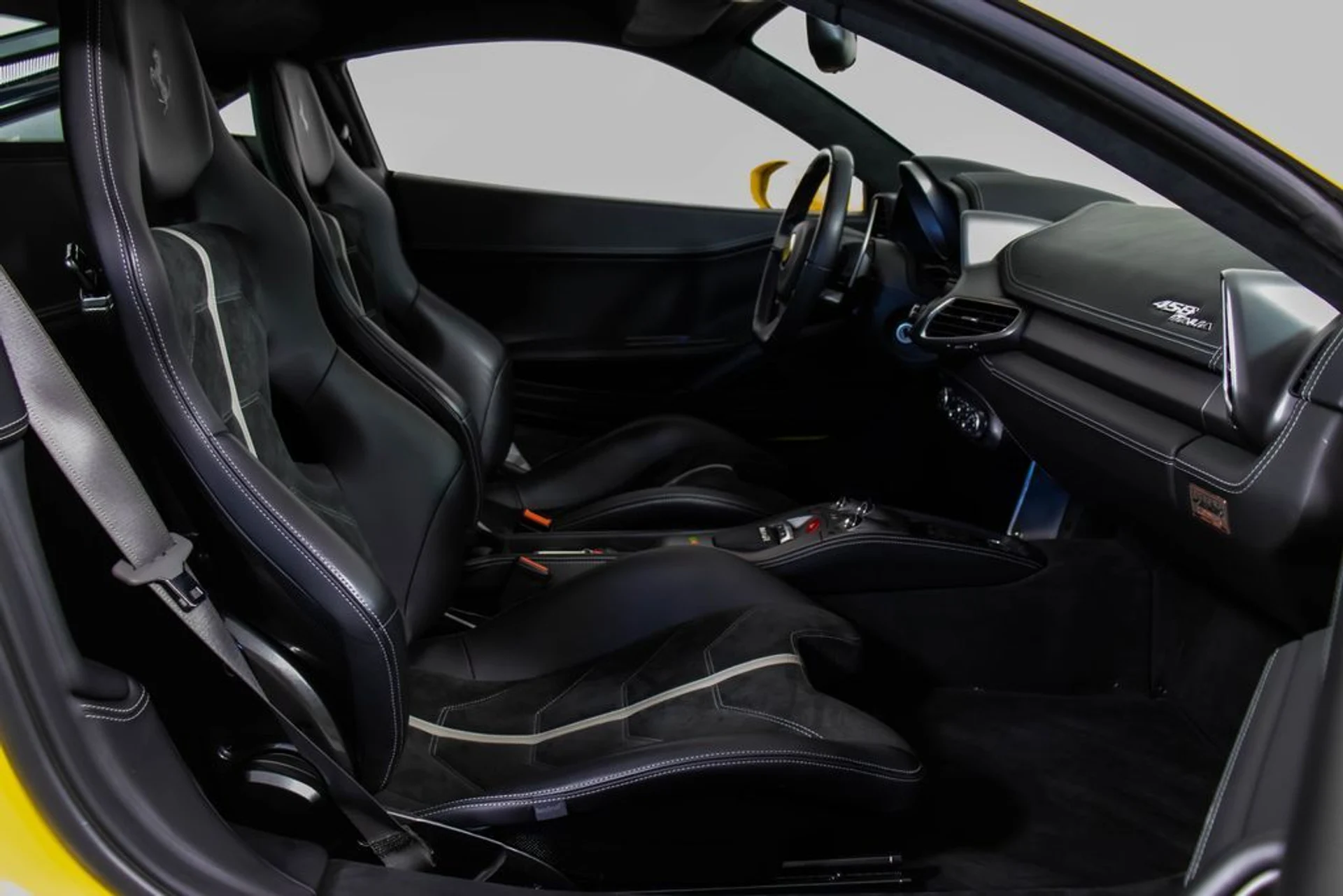 mph053_756394121_5e50056411cbdedc9cfa6095230b3281x_1c6889b075