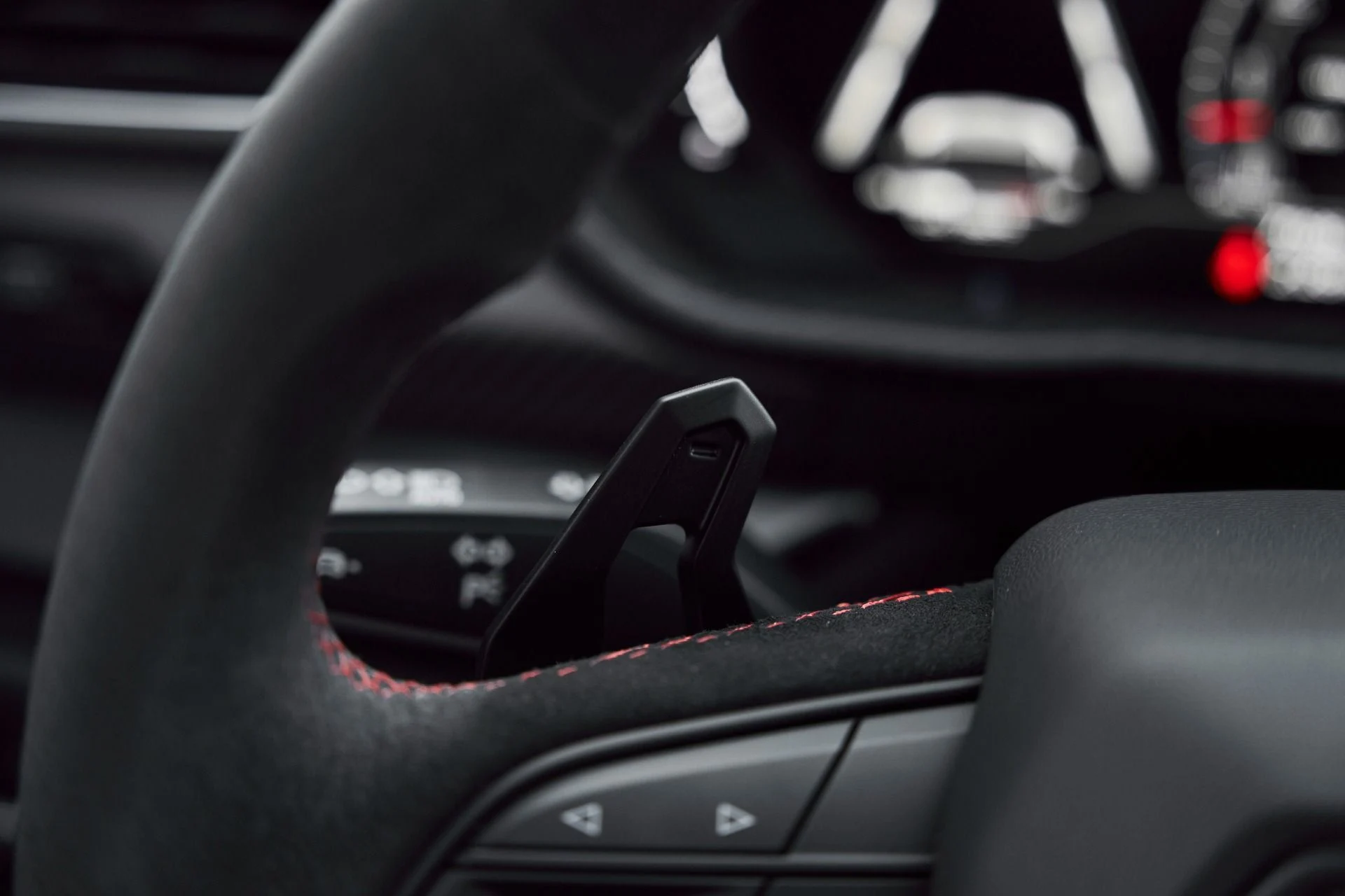 mph053_759009458_Used_2023_Lamborghini_Urus_Performante_1771116683_2a4af6877a