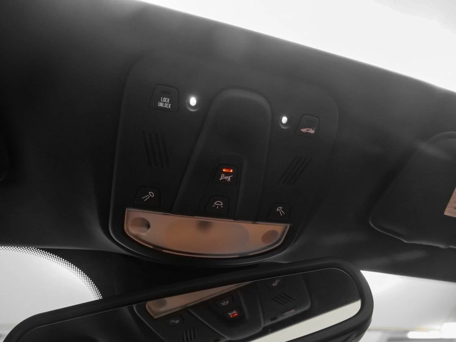 mph053_759755530_54_7b8a6e1f4a