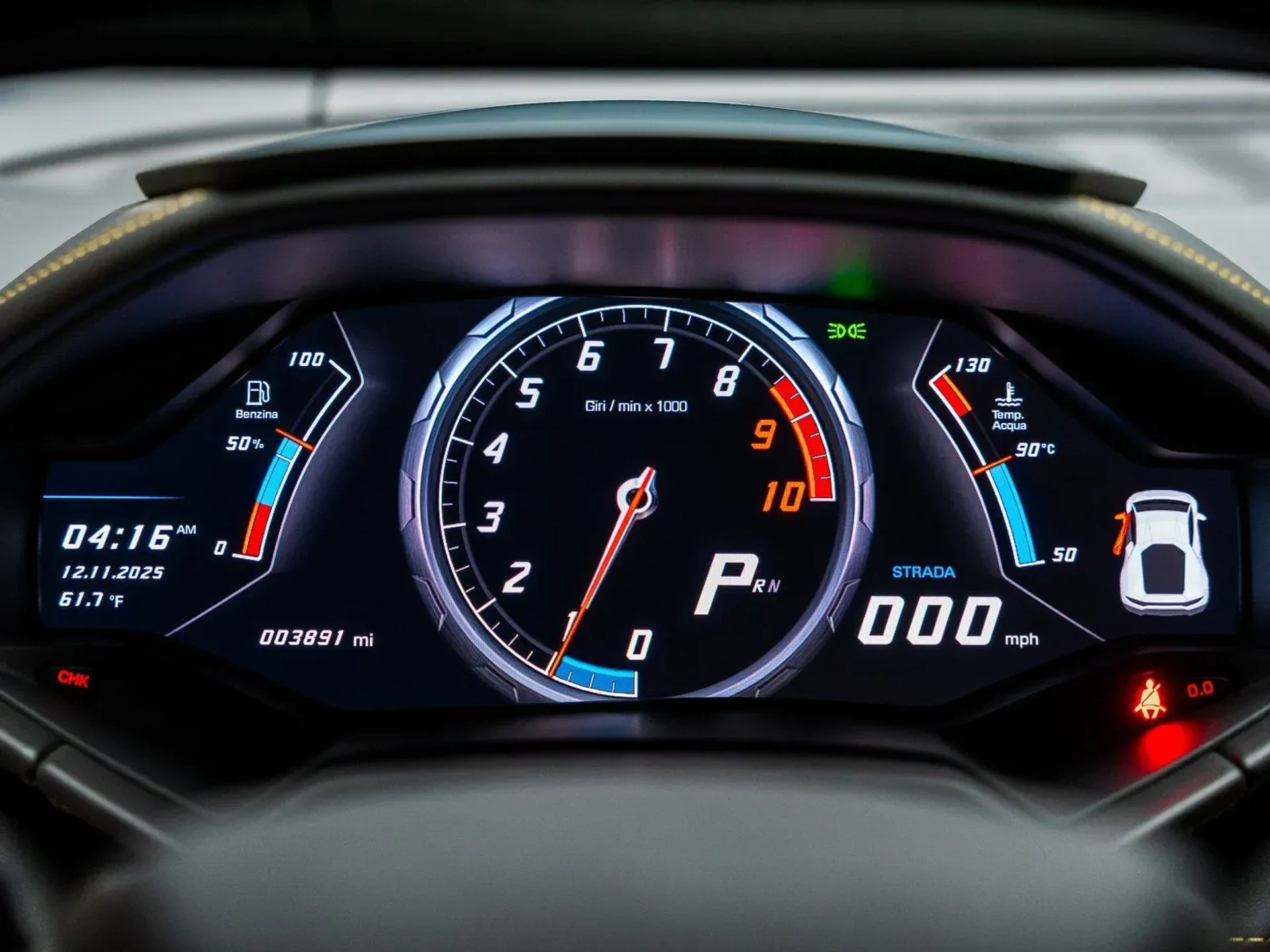 mph053_760347176_ec8dd8e8_5fcb_4b34_8e06_86885e850da4_5d63bc7ea8