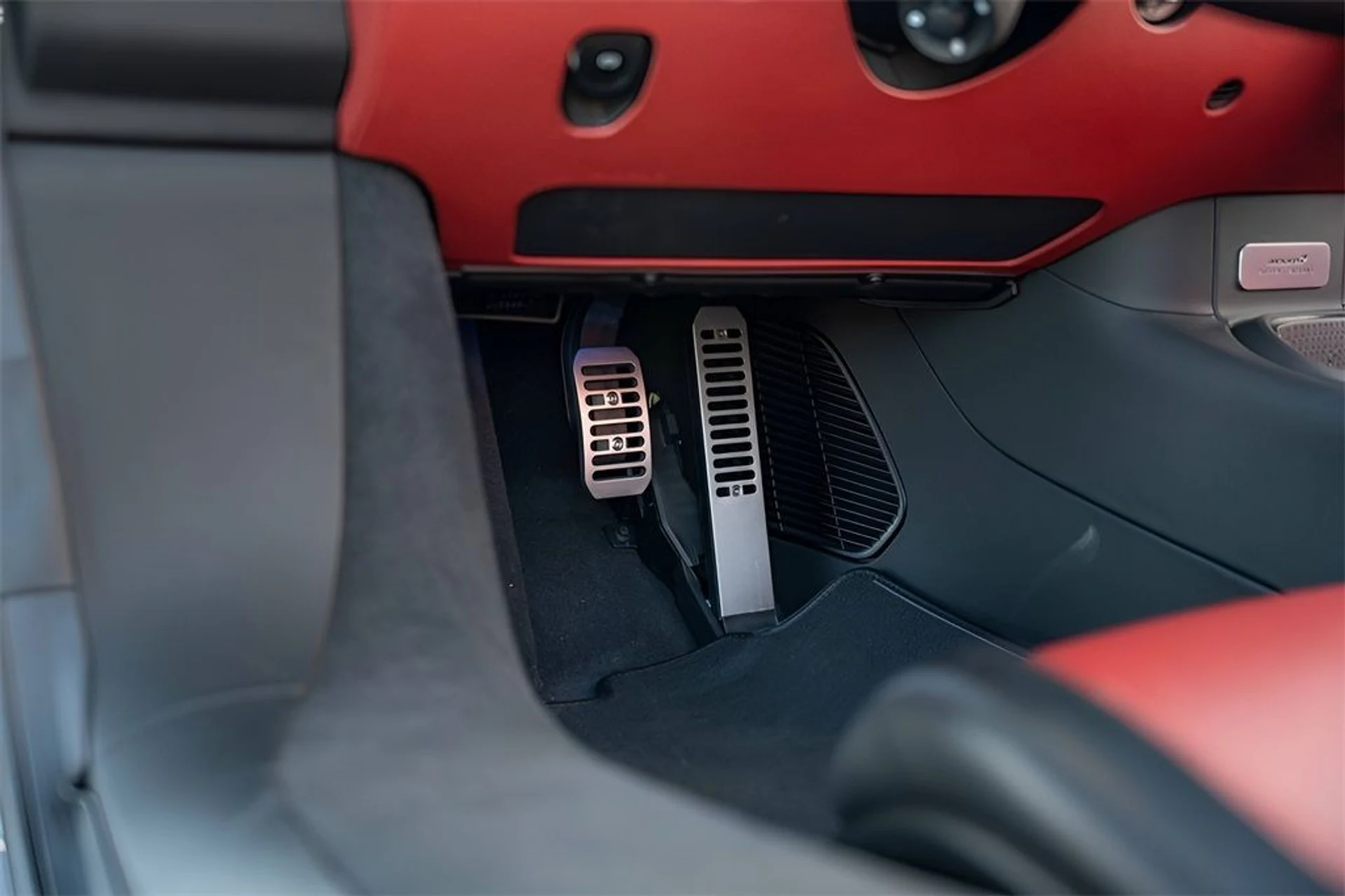 mph053_761888529_image_55_79bbb8fa31