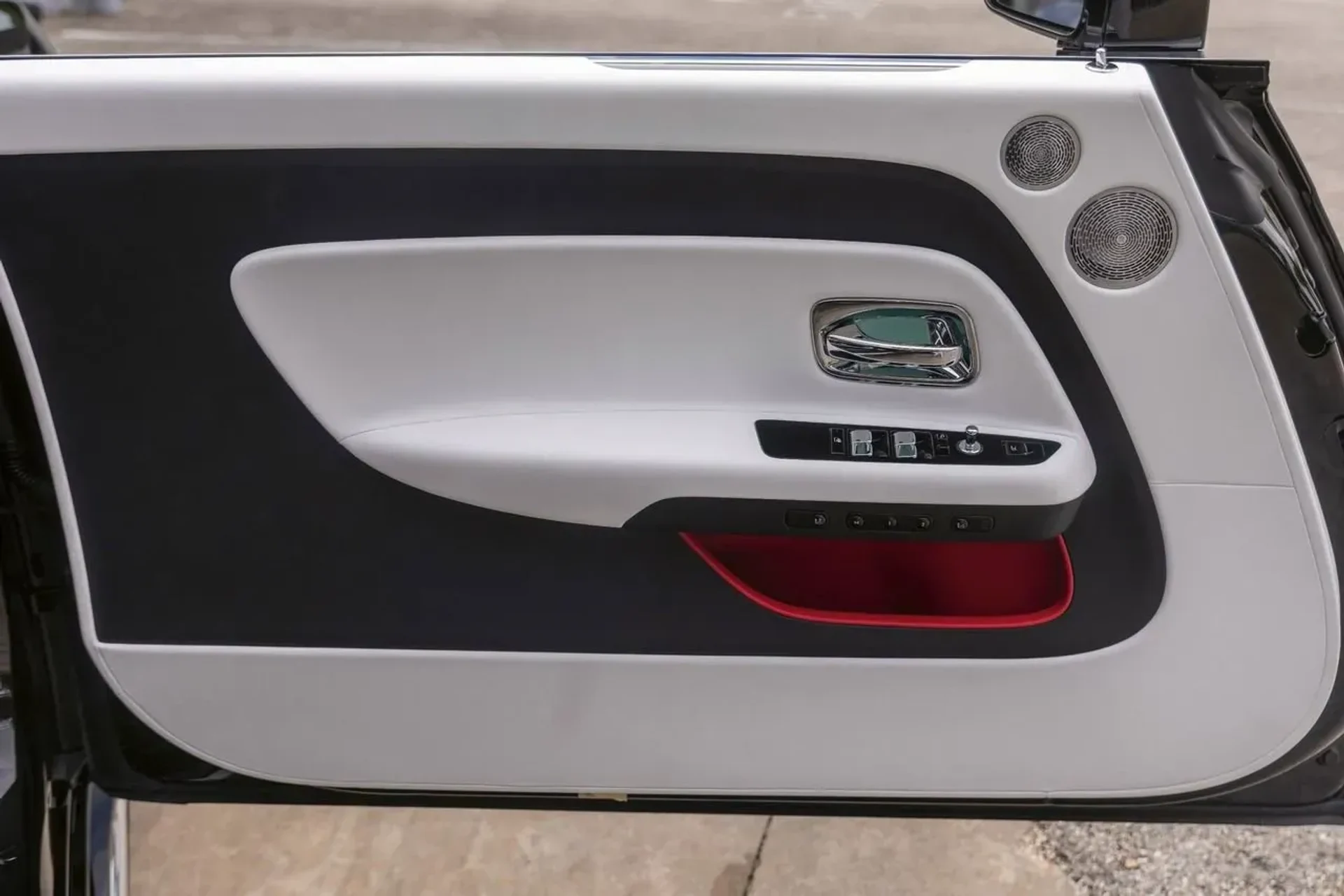 mph053_763957242_79280947d55f430d9ccf8bc711c2551a_61971433b8