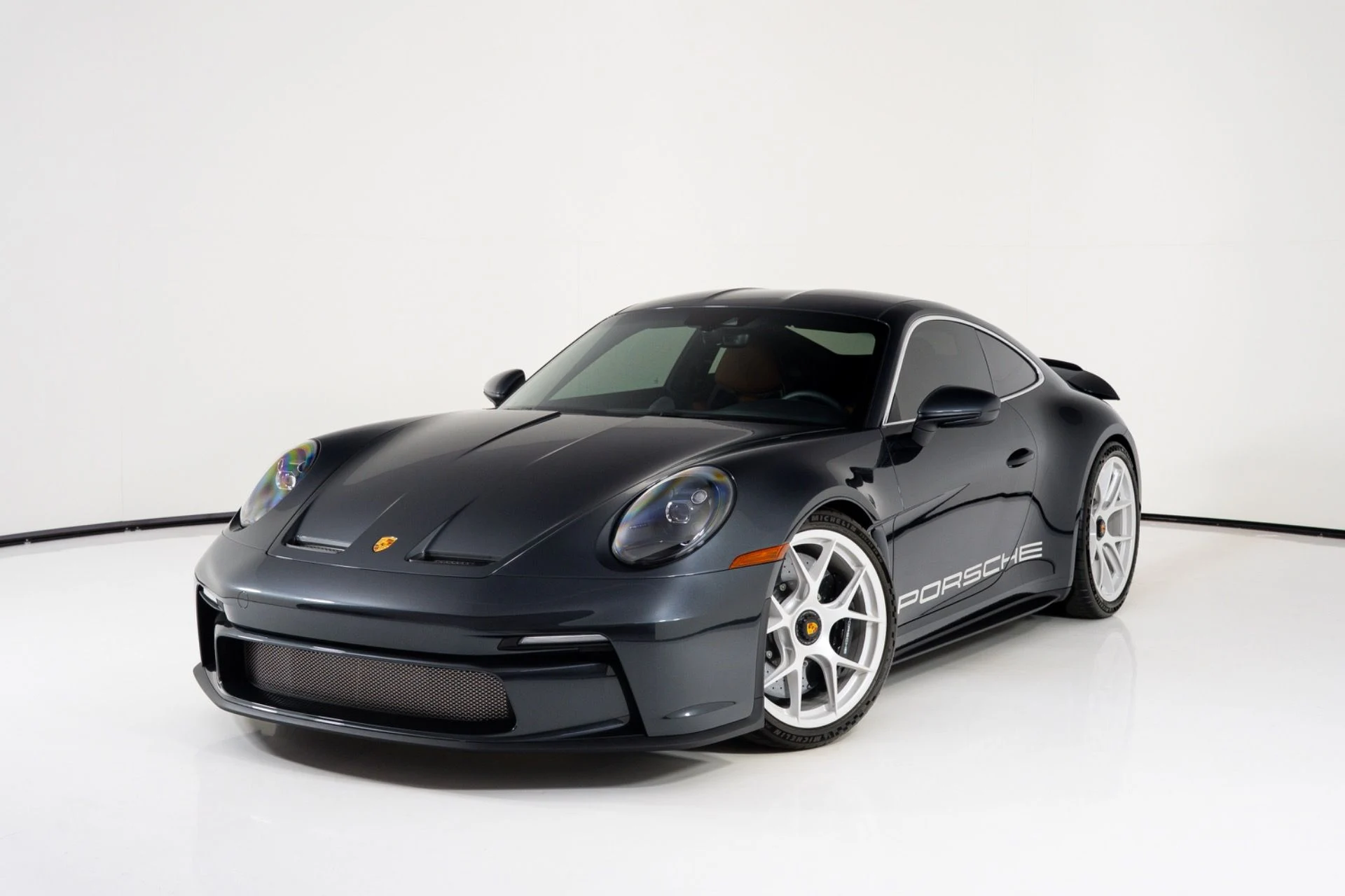 mph053_764908106_Used_2024_Porsche_911_ST_1791913206_93a82444a5