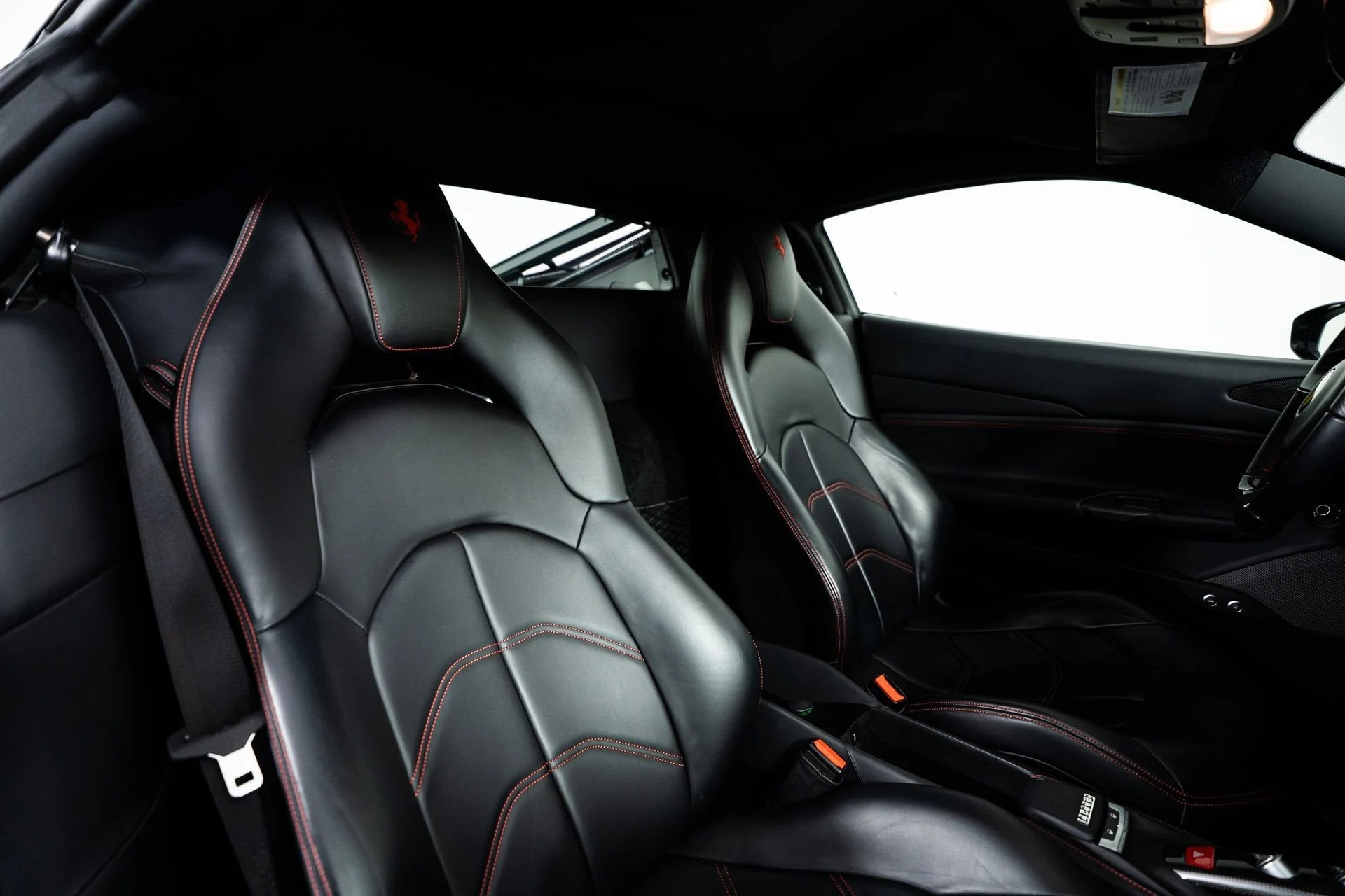 mph053_7692242_d7b9d959a9ae4071b160c1981f69f473_aa627cc075