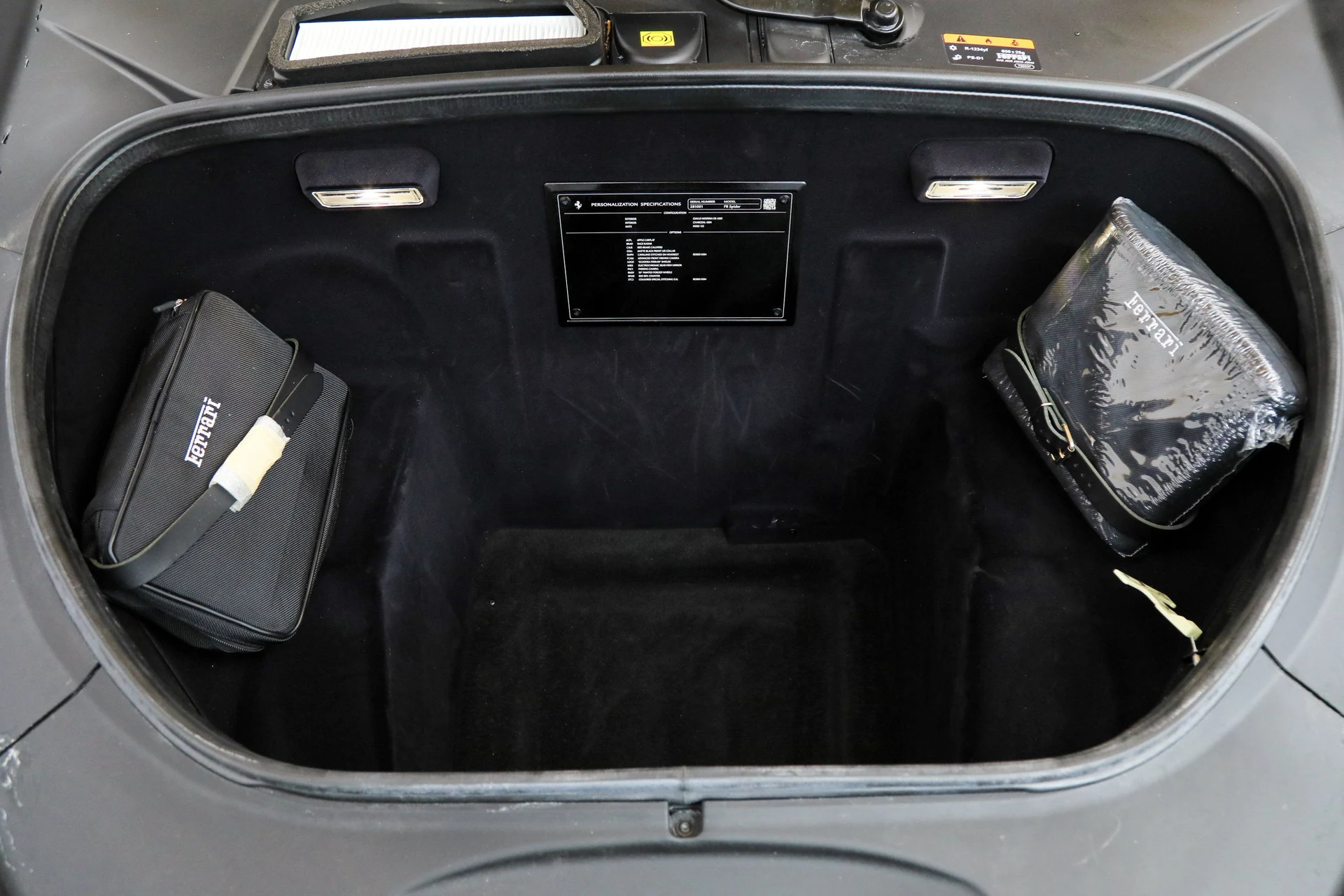 mph053_769880493_4eee68954aa17303e7a2a5a69ed5d6e8_e346d76ab9