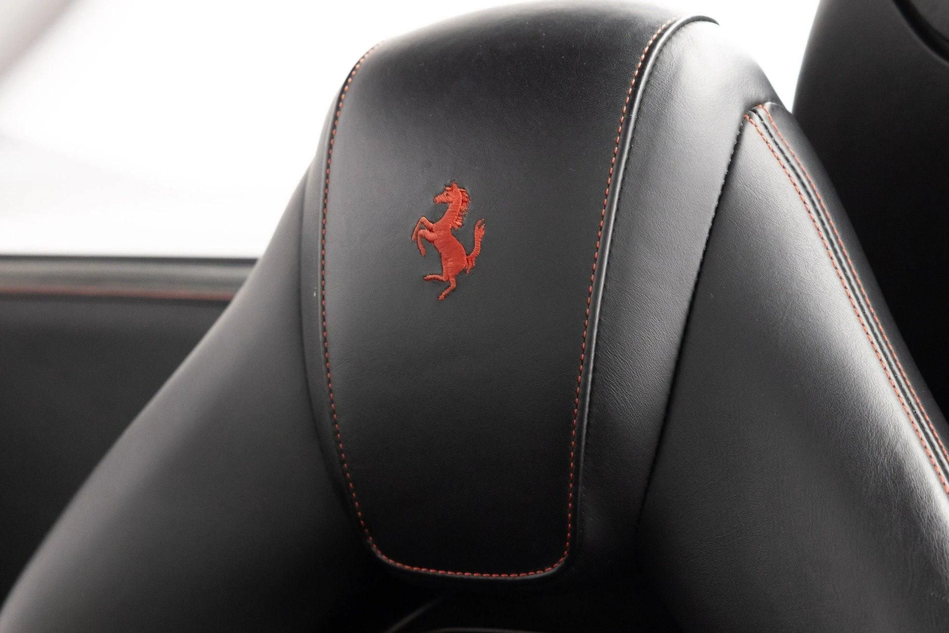mph053_769883205_Used_2017_Ferrari_488_Spider_1787836785_d661e43a78