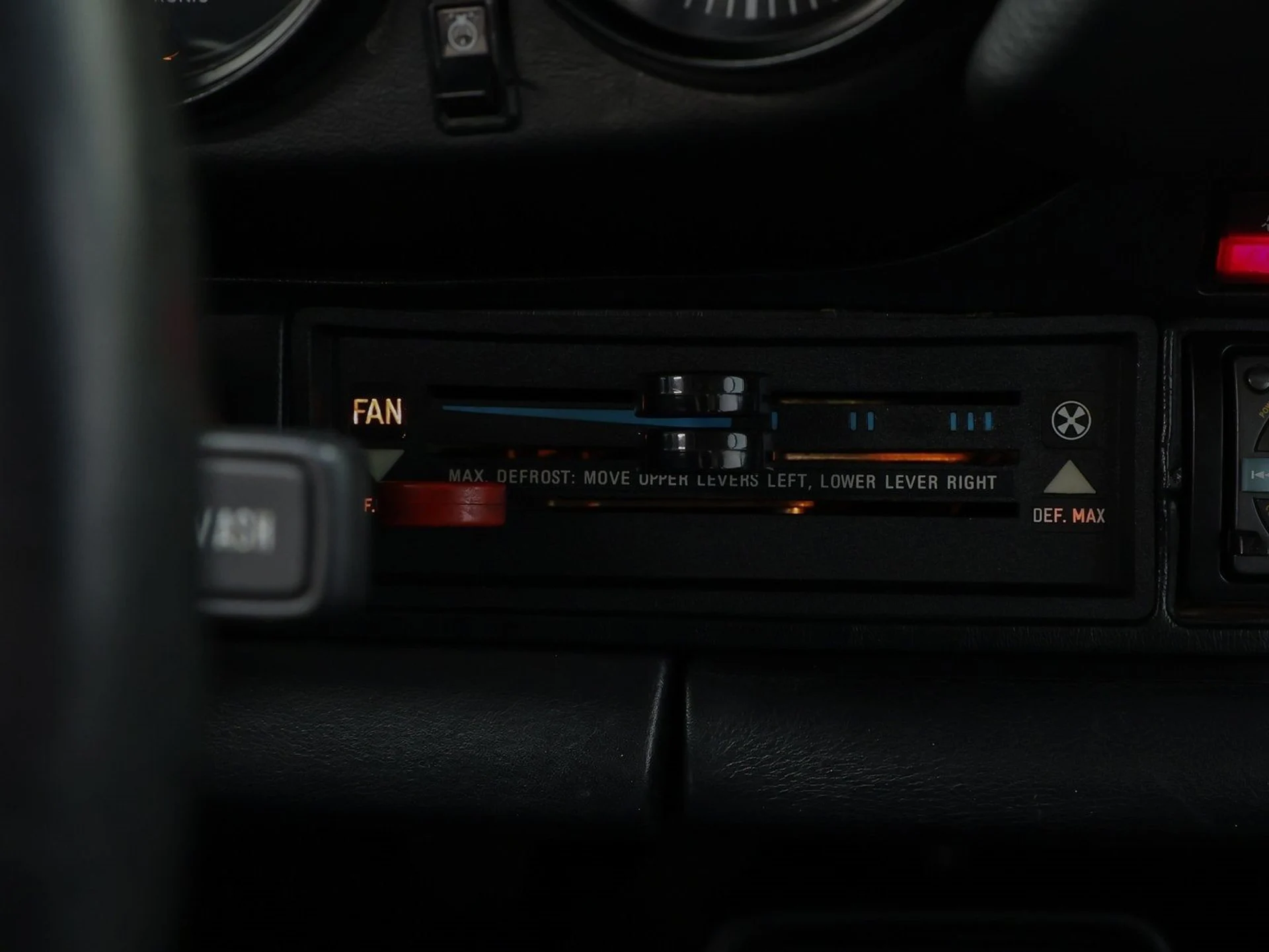 mph053_770557291_54_fec808dcef