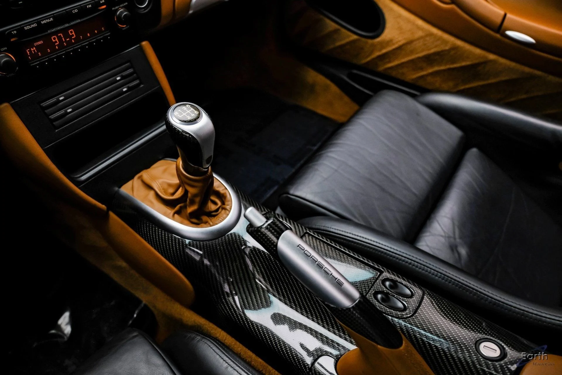 mph053_770704374_e03b73b1fa8c9acfd174ffa293ca604ax_28ec3394df