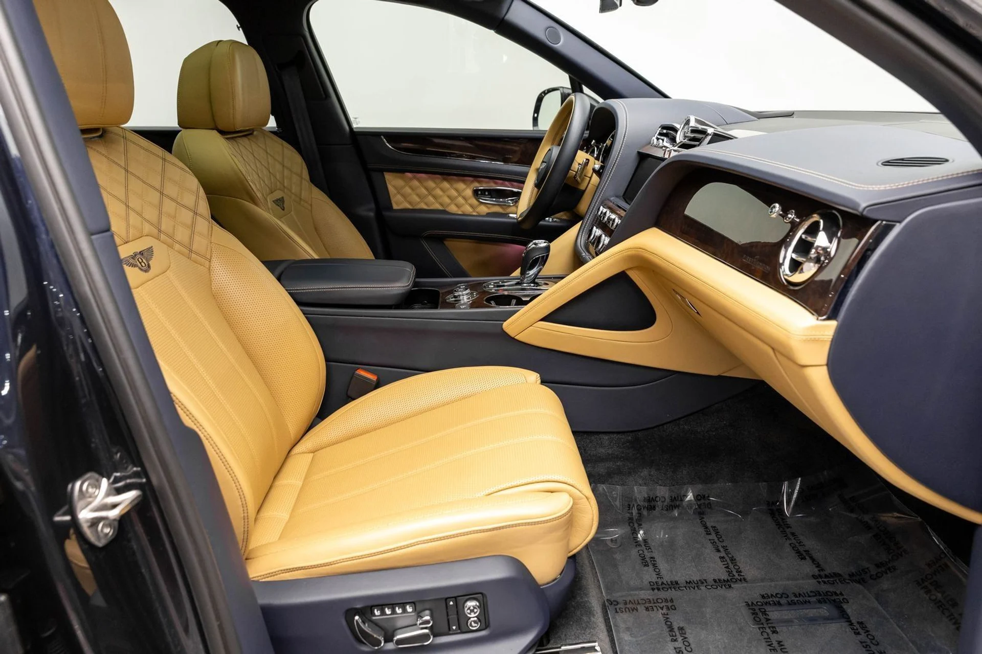 mph053_770709320_54_1831abdfb3